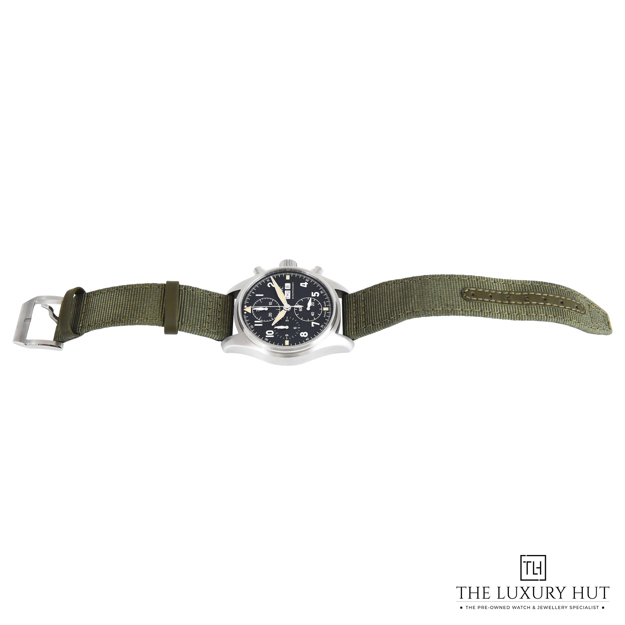 2023/06/IWC_Pilot_Spitfire_Black_41193-g-1.jpg