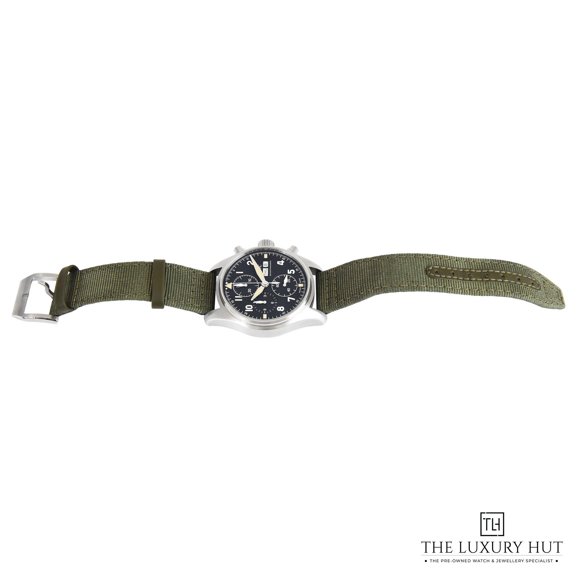 2023/06/IWC_Pilot_Spitfire_Black_41193-g-1.jpg