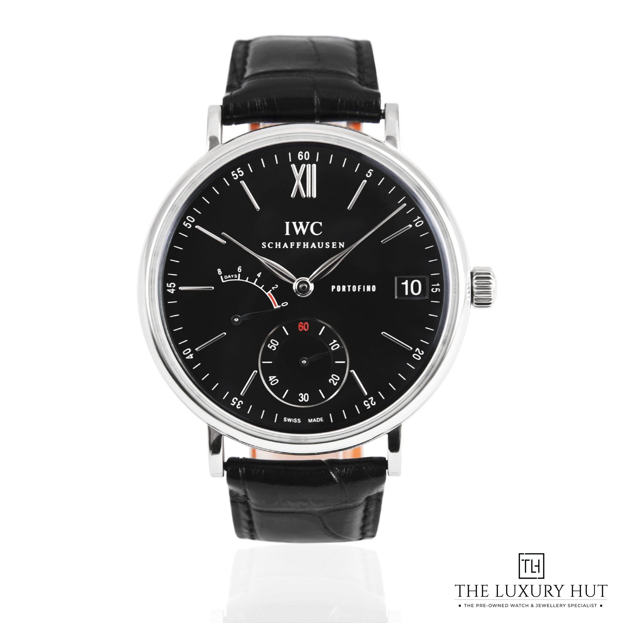 2023/06/IWC_Portofino_Black_41964-a-1.jpg