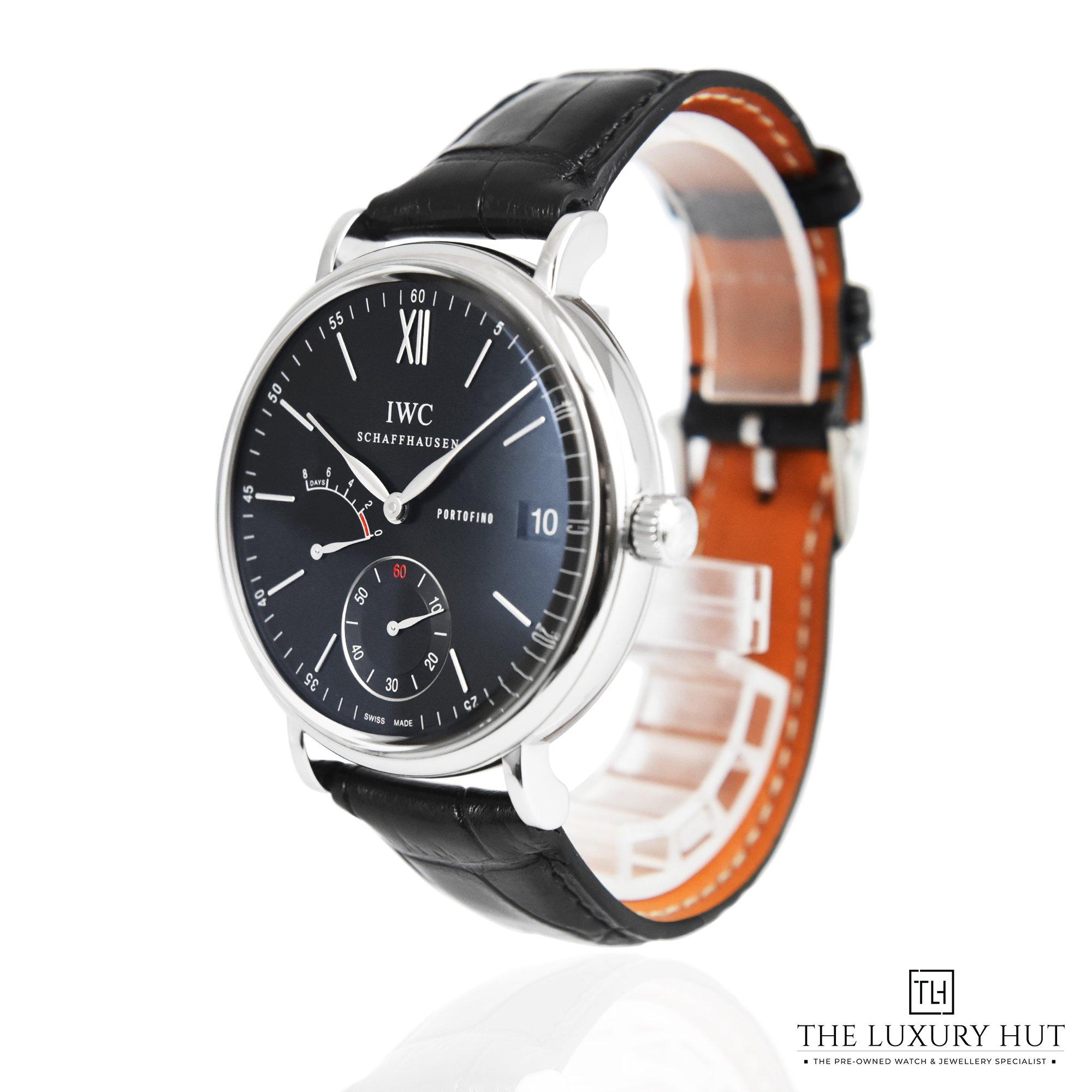 2023/06/IWC_Portofino_Black_41964-b-1.jpg