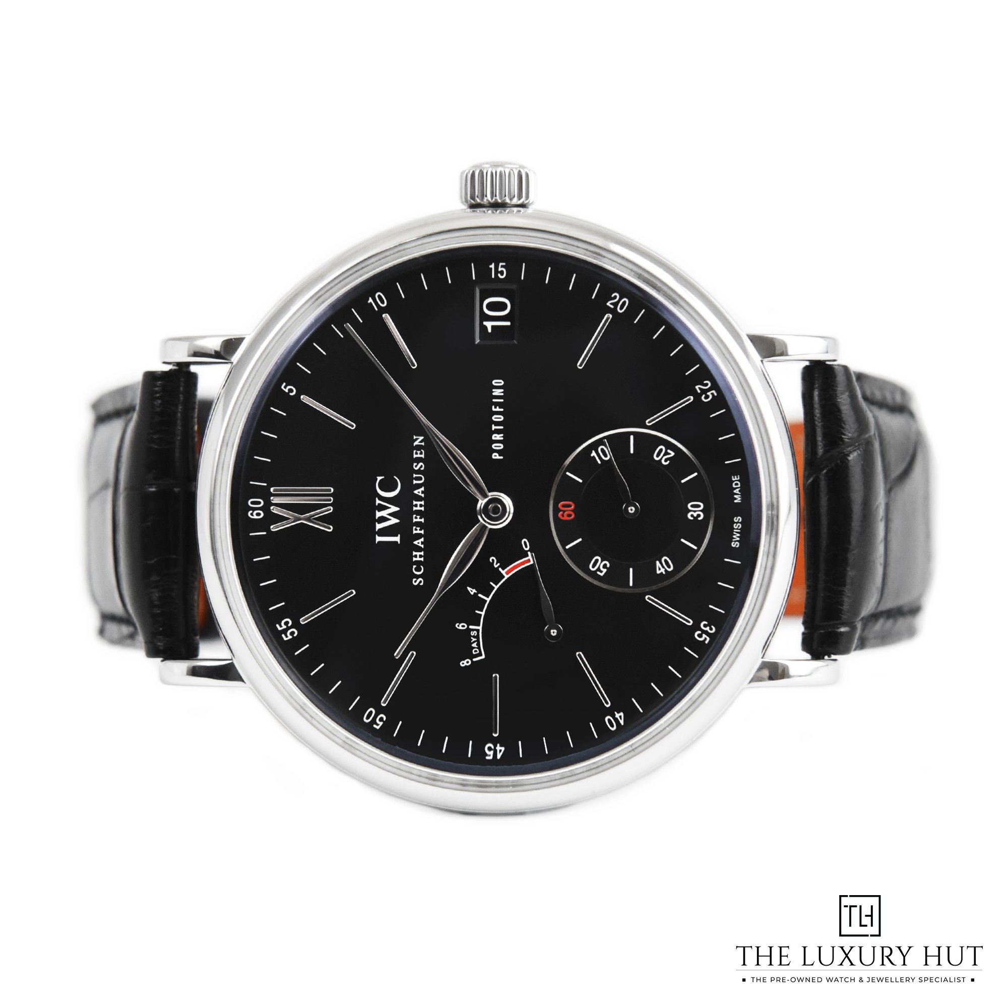 2023/06/IWC_Portofino_Black_41964-c-1.jpg