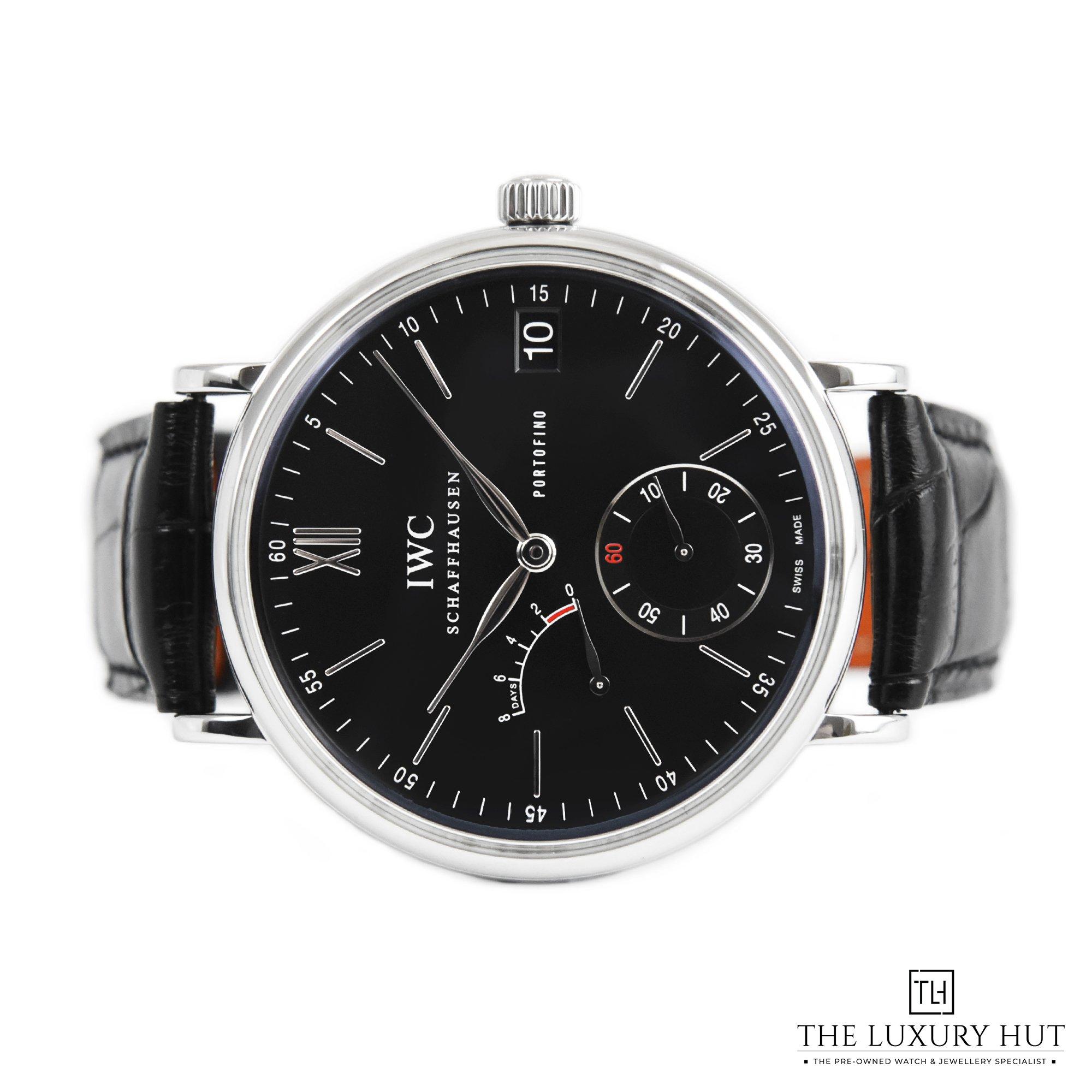 2023/06/IWC_Portofino_Black_41964-c-1.jpg