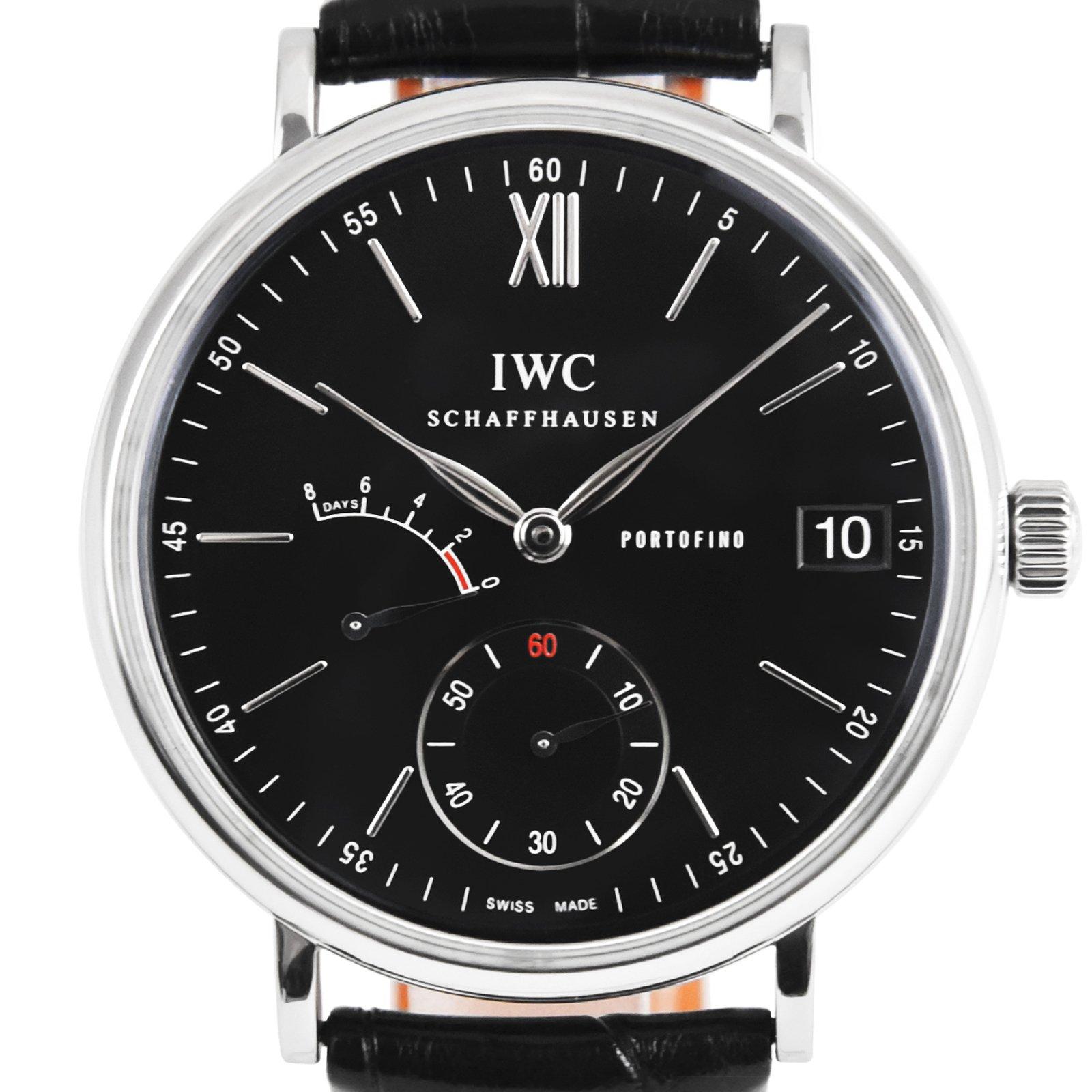 2023/06/IWC_Portofino_Black_41964-cr-1.jpg