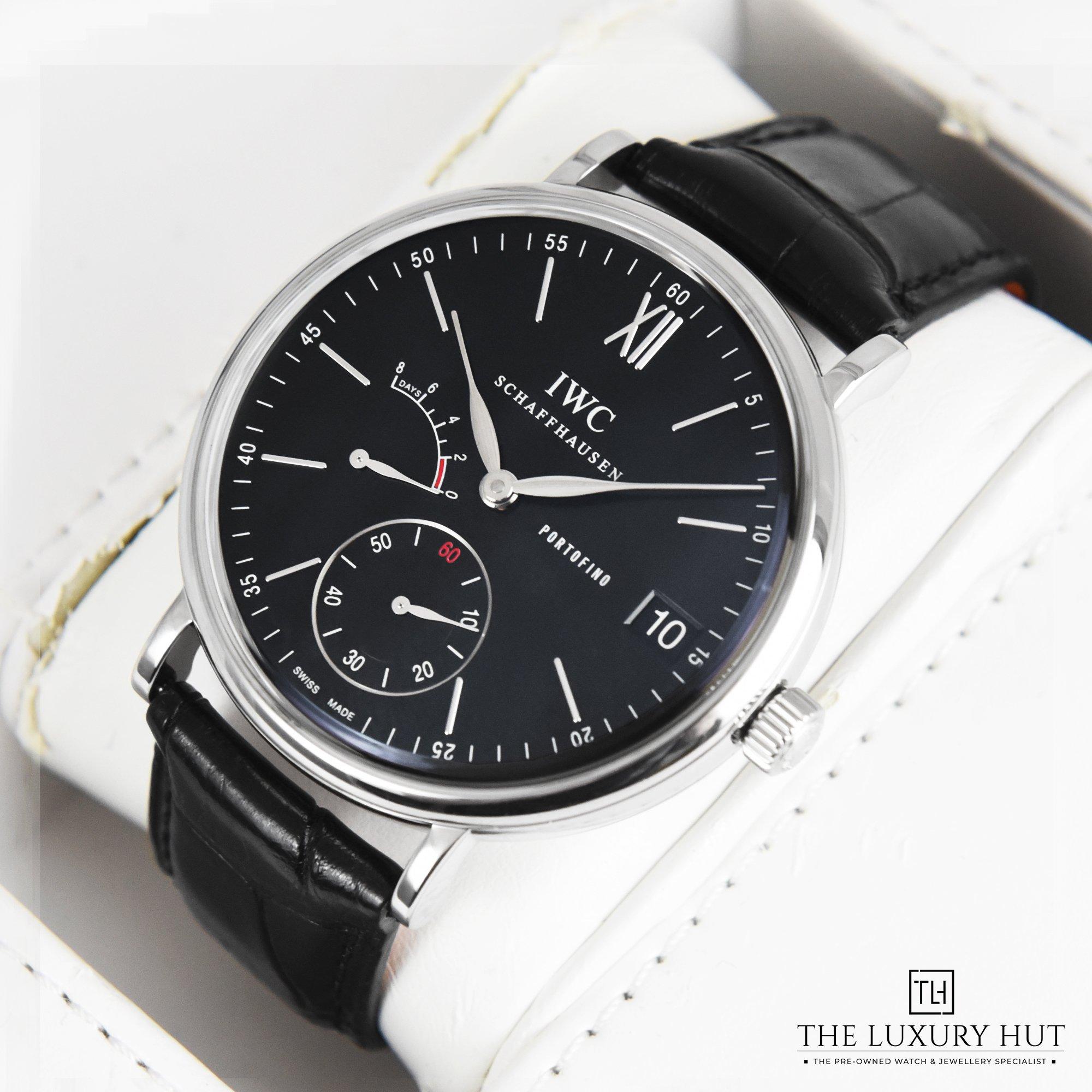 2023/06/IWC_Portofino_Black_41964-f-1.jpg
