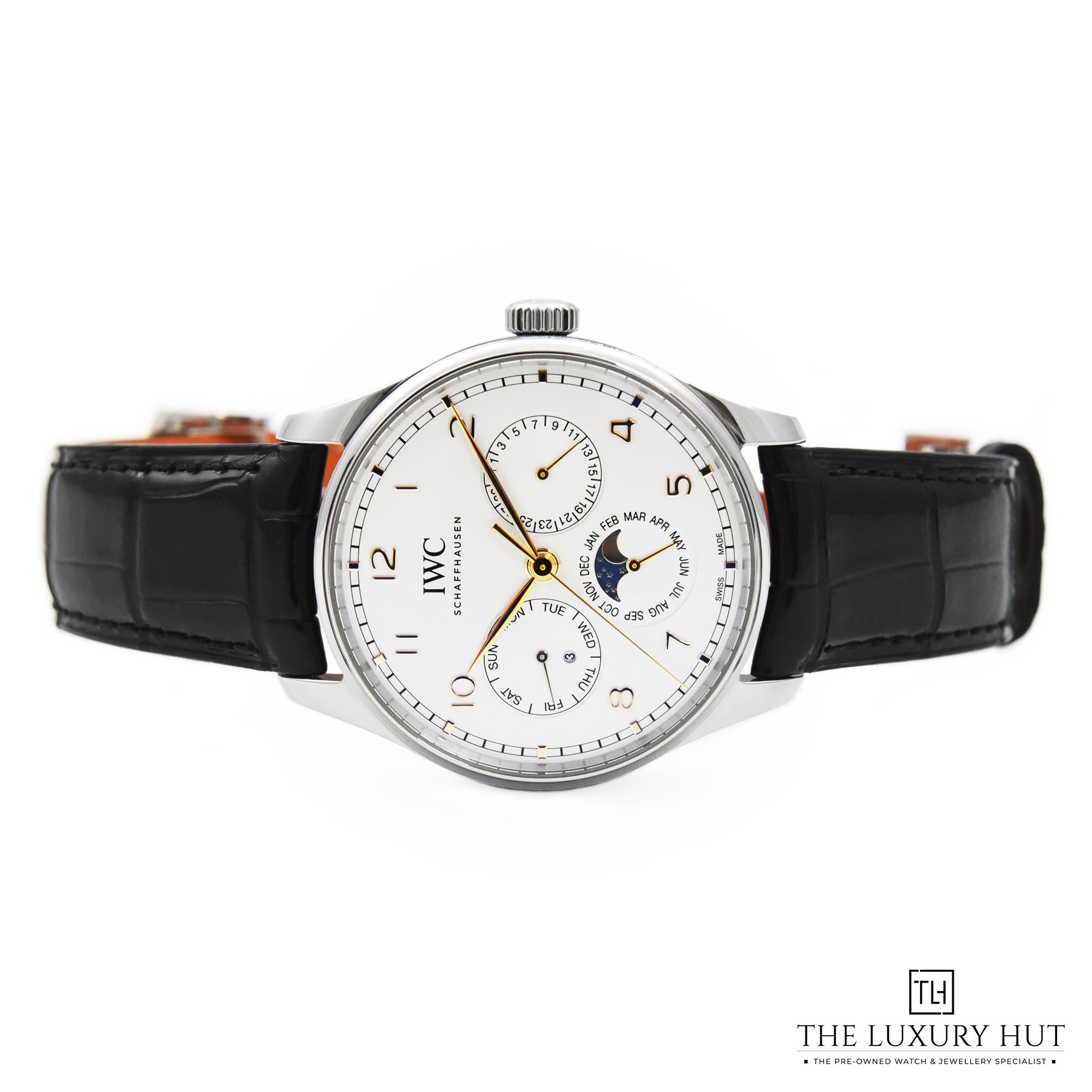 2023/06/IWC_Portugieser_Calender_42961-c.jpg