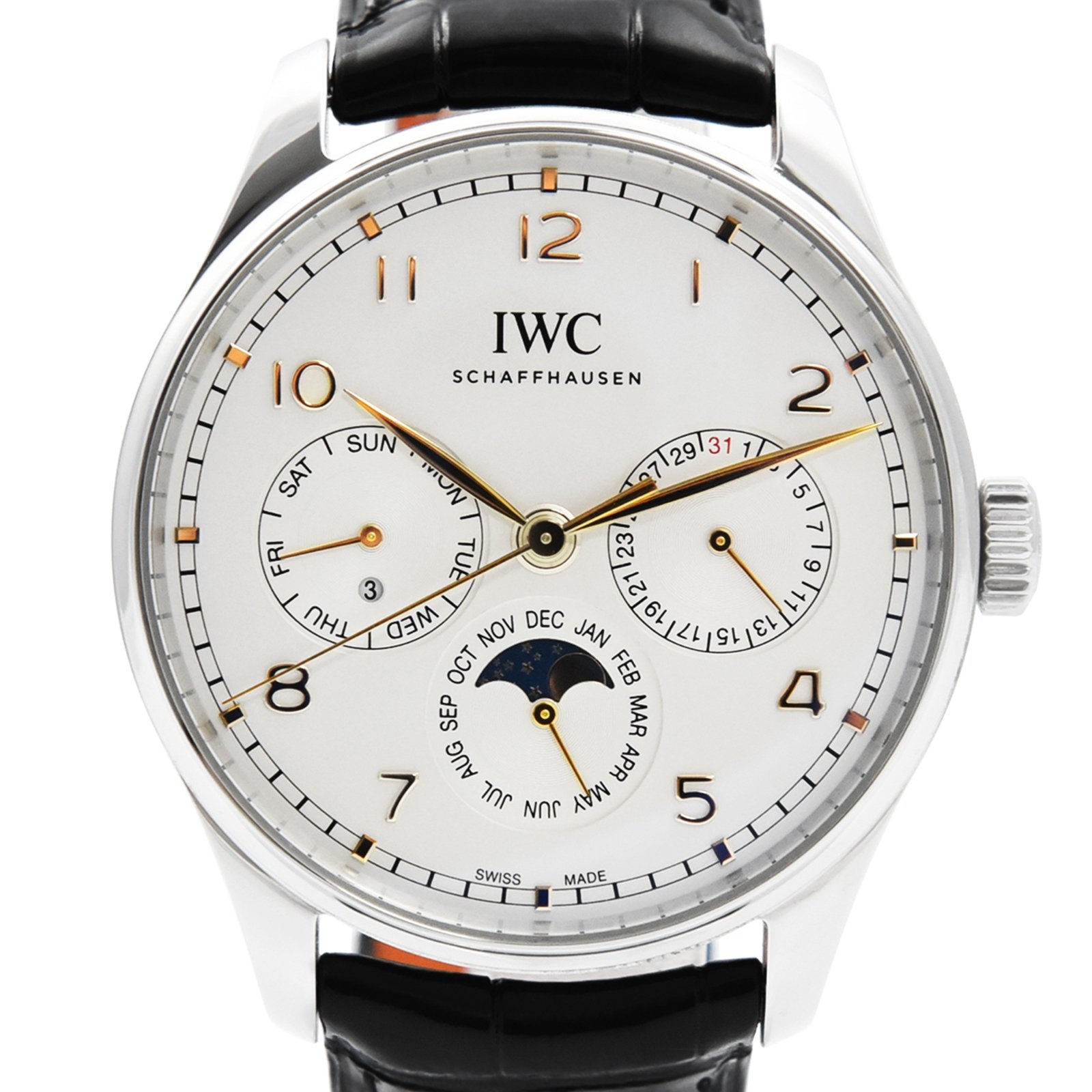 2023/06/IWC_Portugieser_Calender_42961-cr.jpg