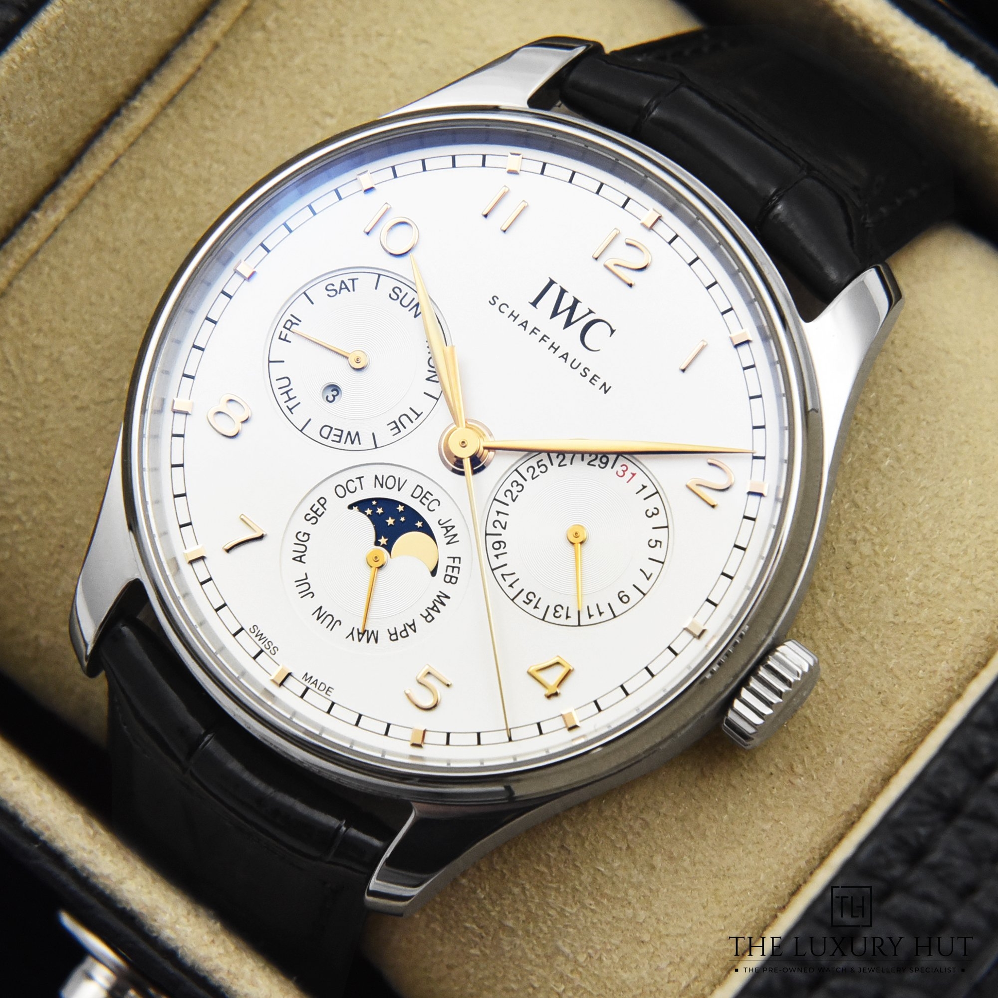 2023/06/IWC_Portugieser_Calender_42961-e.jpg
