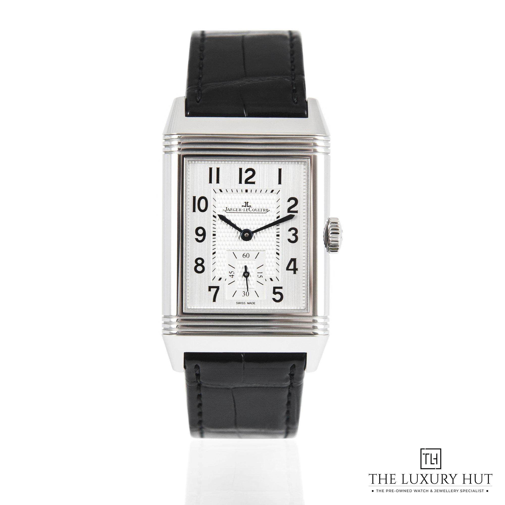 2023/06/JLC-_Reverso_Silver_40981-a-1.jpg
