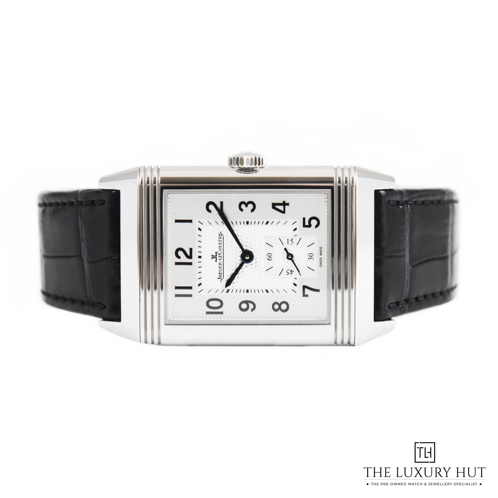 2023/06/JLC-_Reverso_Silver_40981-c-1.jpg