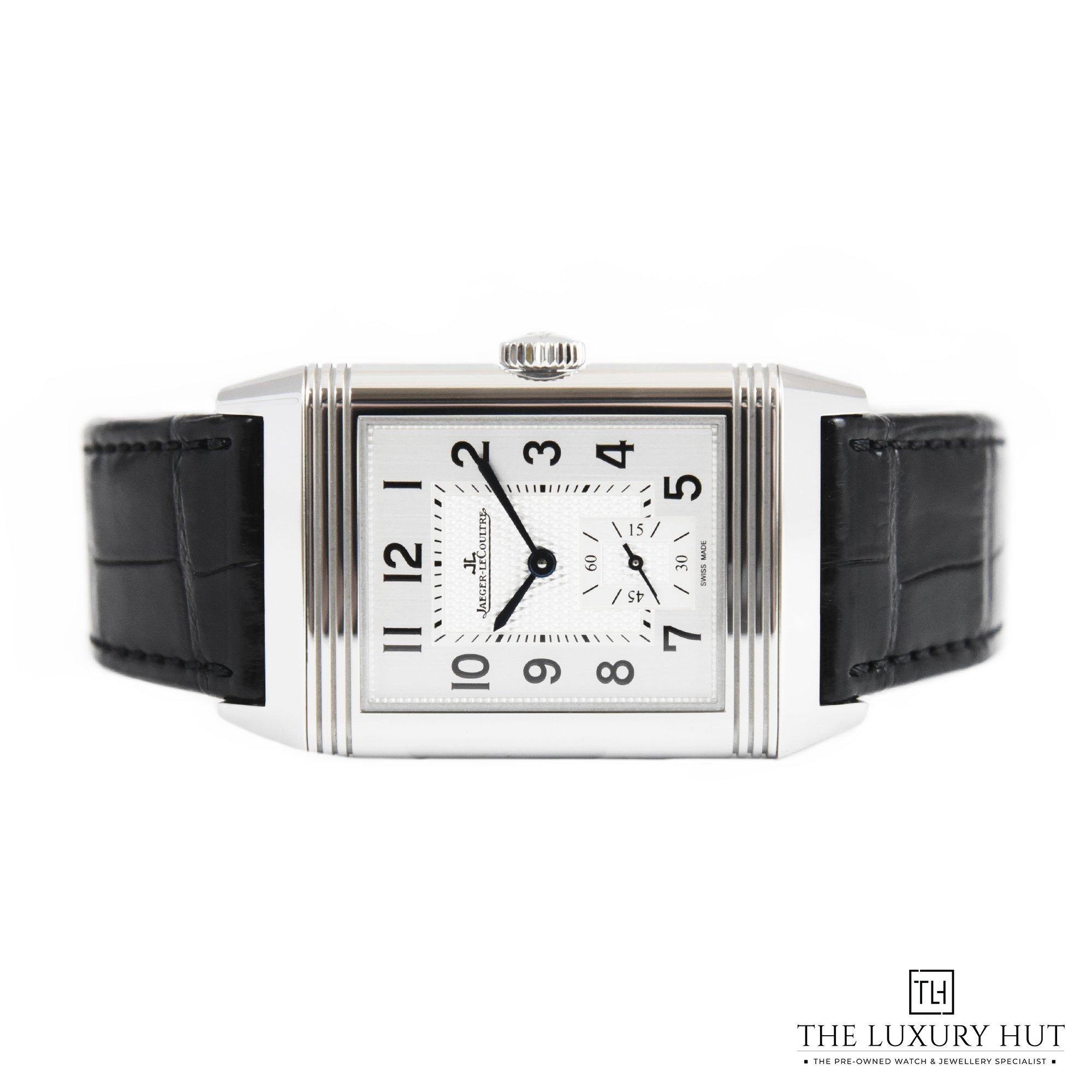 2023/06/JLC-_Reverso_Silver_40981-c-1.jpg