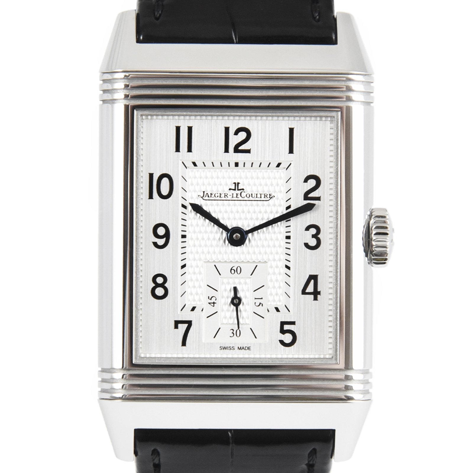 2023/06/JLC-_Reverso_Silver_40981-cr-1.jpg