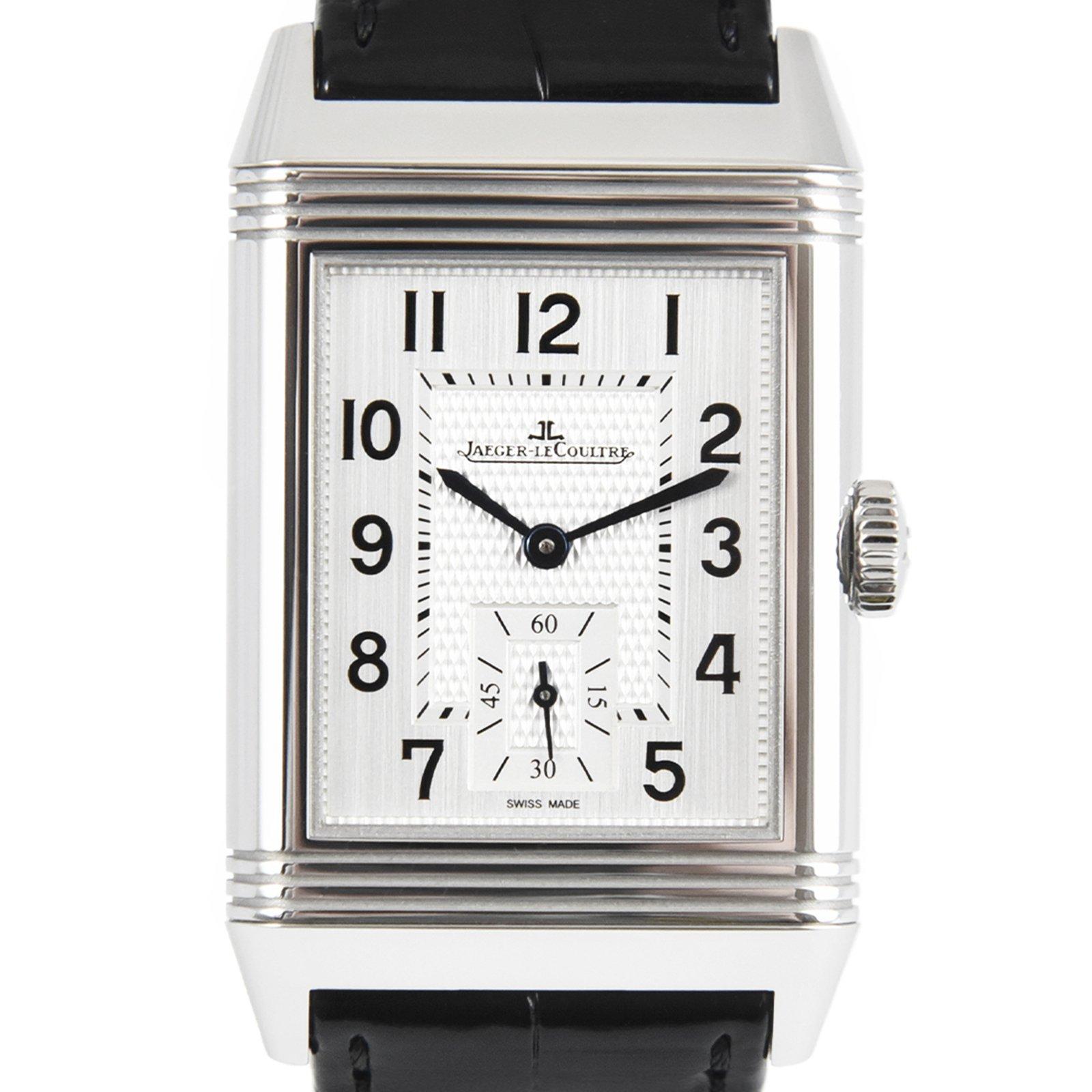 2023/06/JLC-_Reverso_Silver_40981-cr-1.jpg