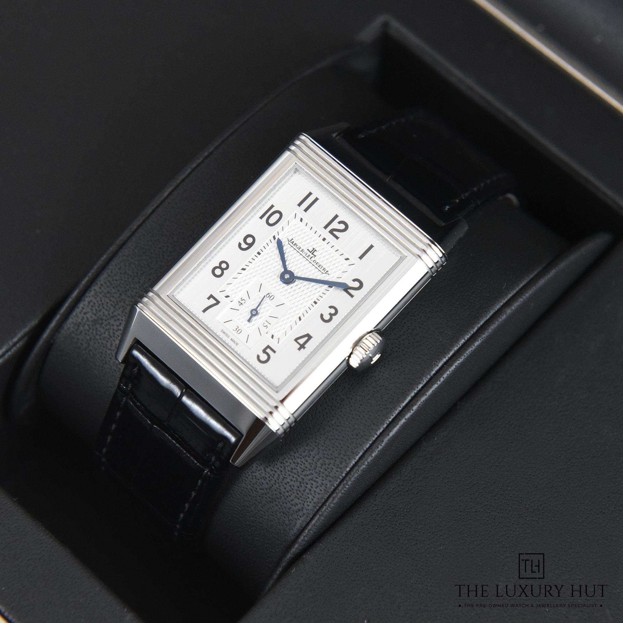 2023/06/JLC-_Reverso_Silver_40981-e-1.jpg