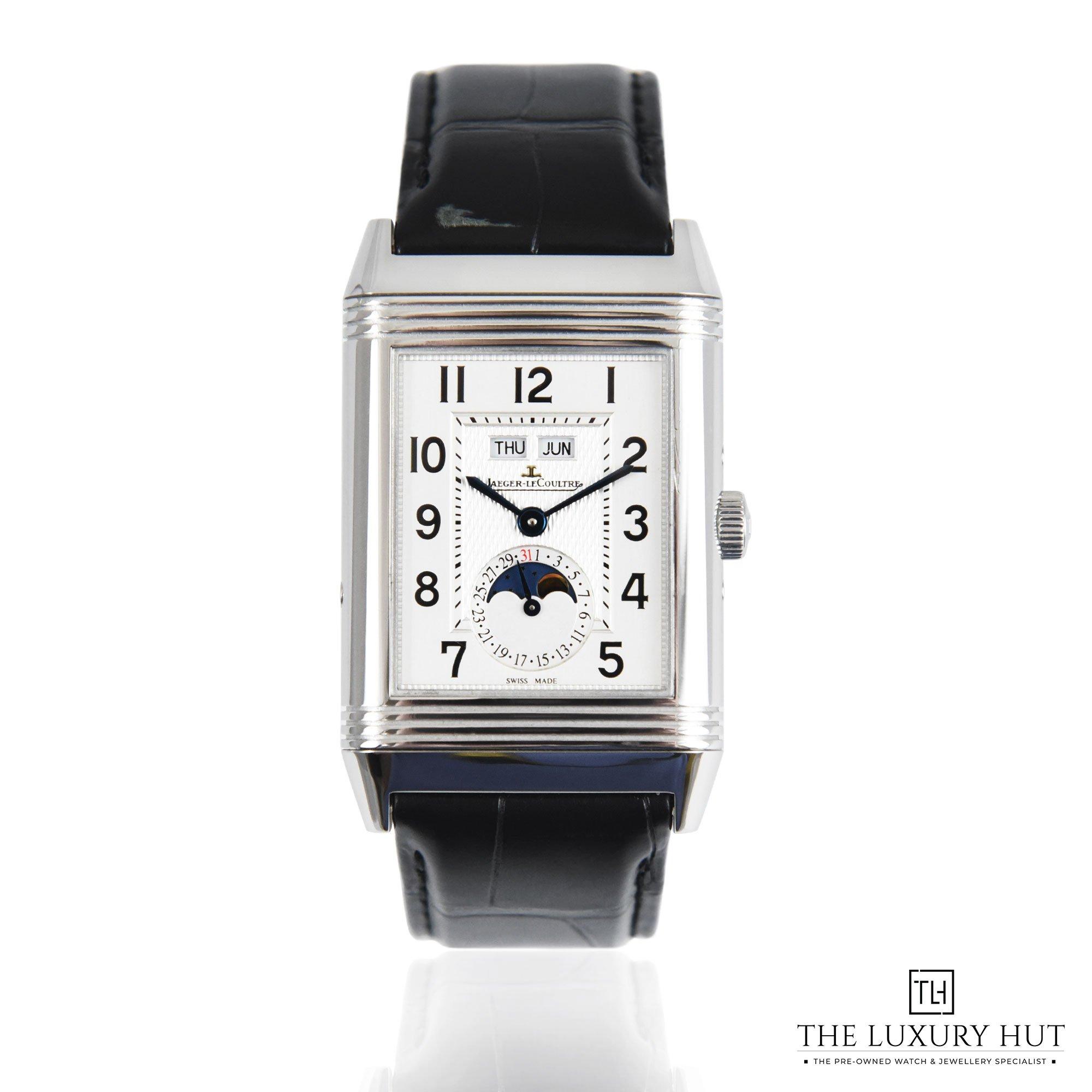 2023/06/JLC_Reverso_Calendar_40134-a-1.jpg
