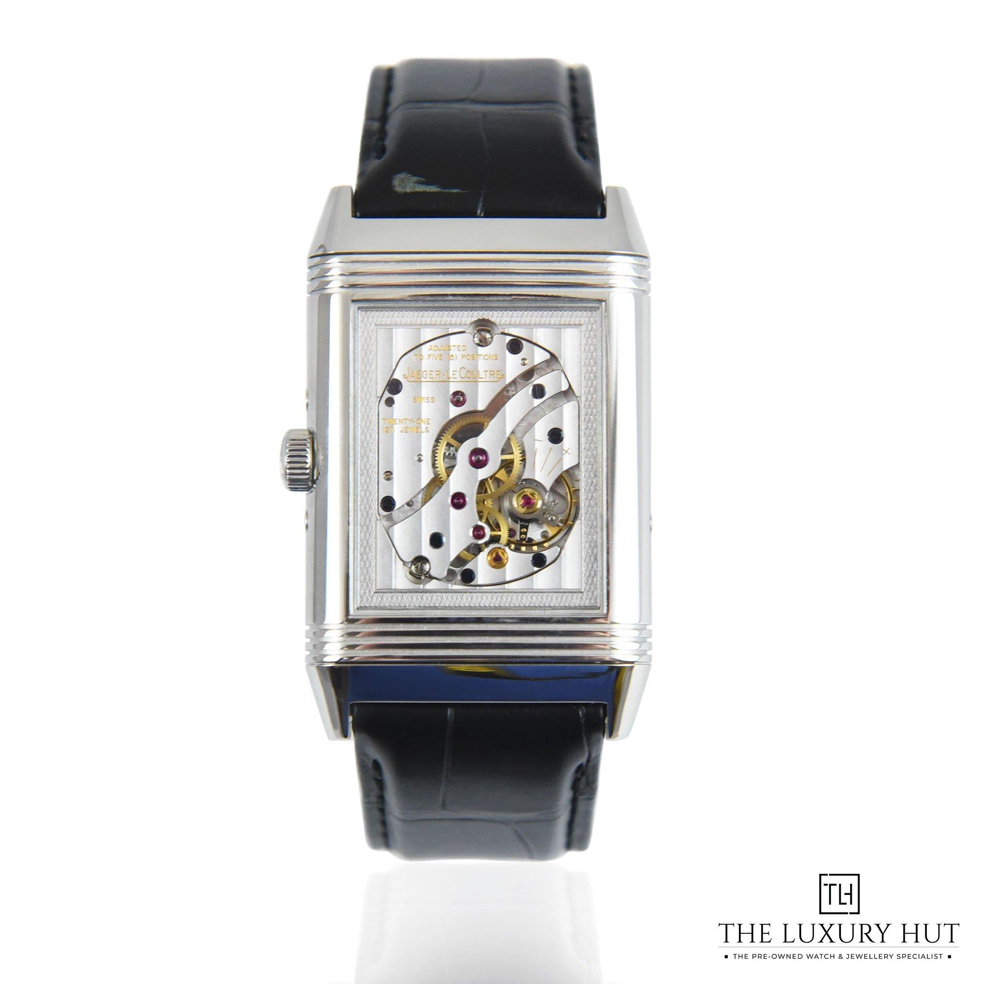 2023/06/JLC_Reverso_Calendar_40134-c-1.jpg