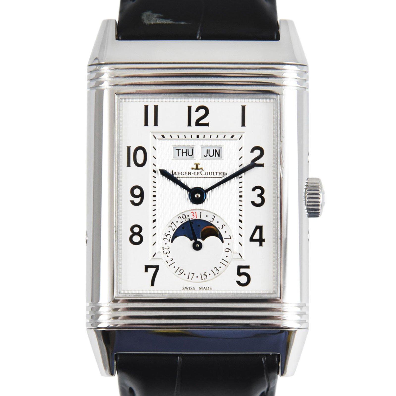 2023/06/JLC_Reverso_Calendar_40134-cr-1.jpg