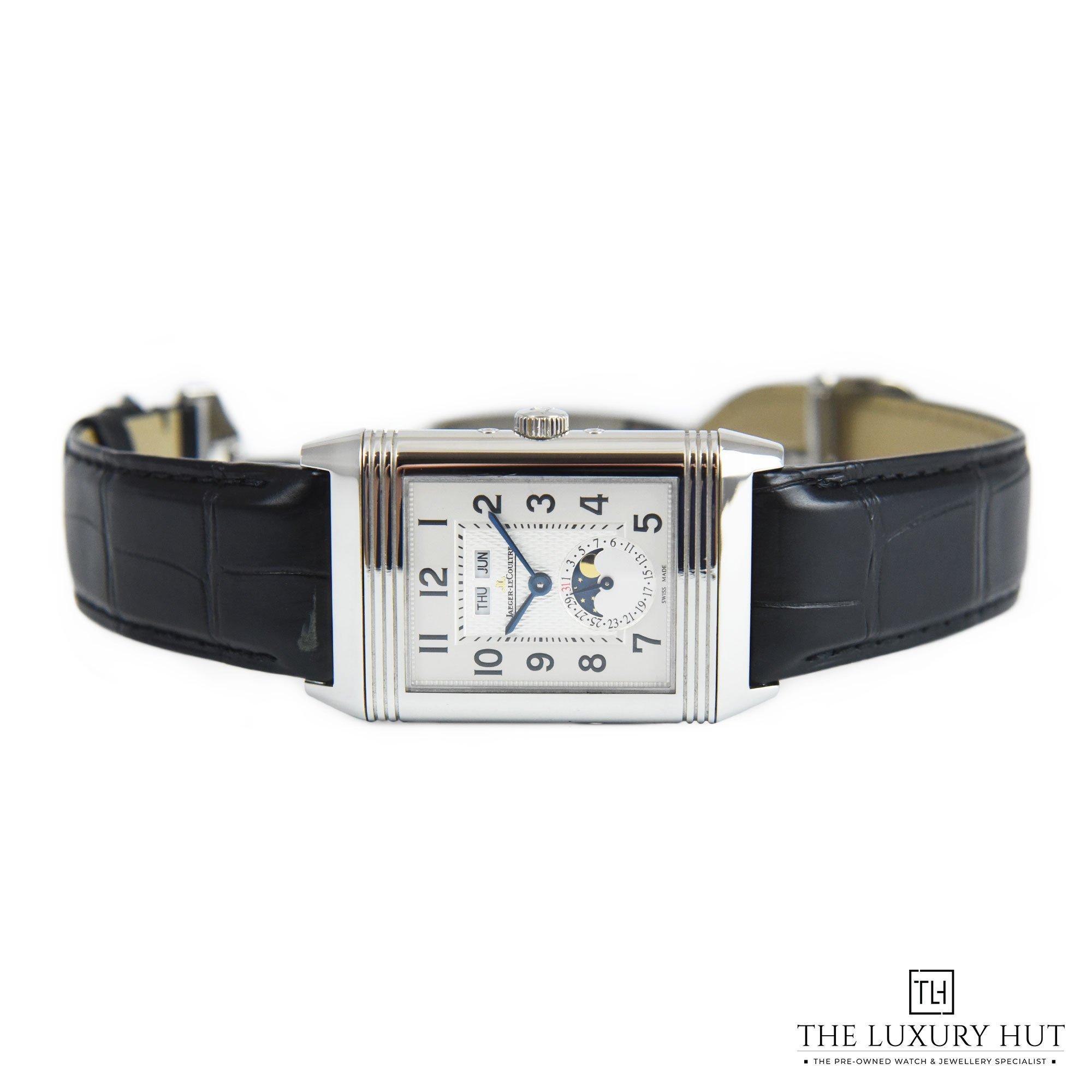 2023/06/JLC_Reverso_Calendar_40134-e-1.jpg