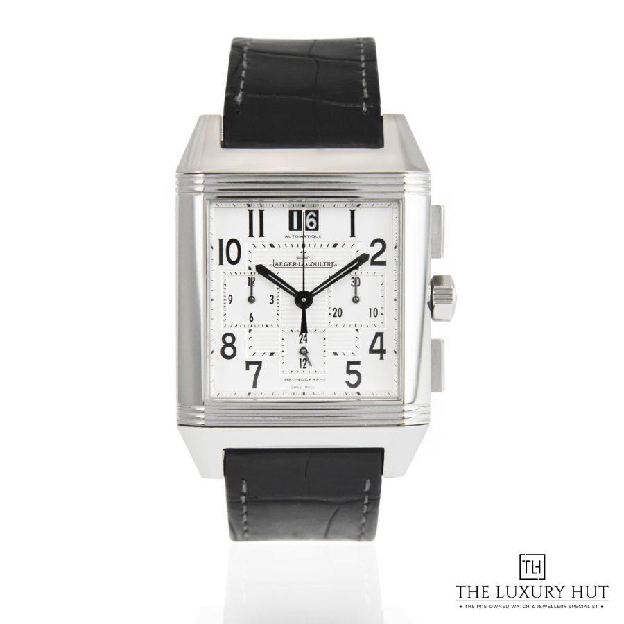 JLC Reverso GMT 38377 a 1