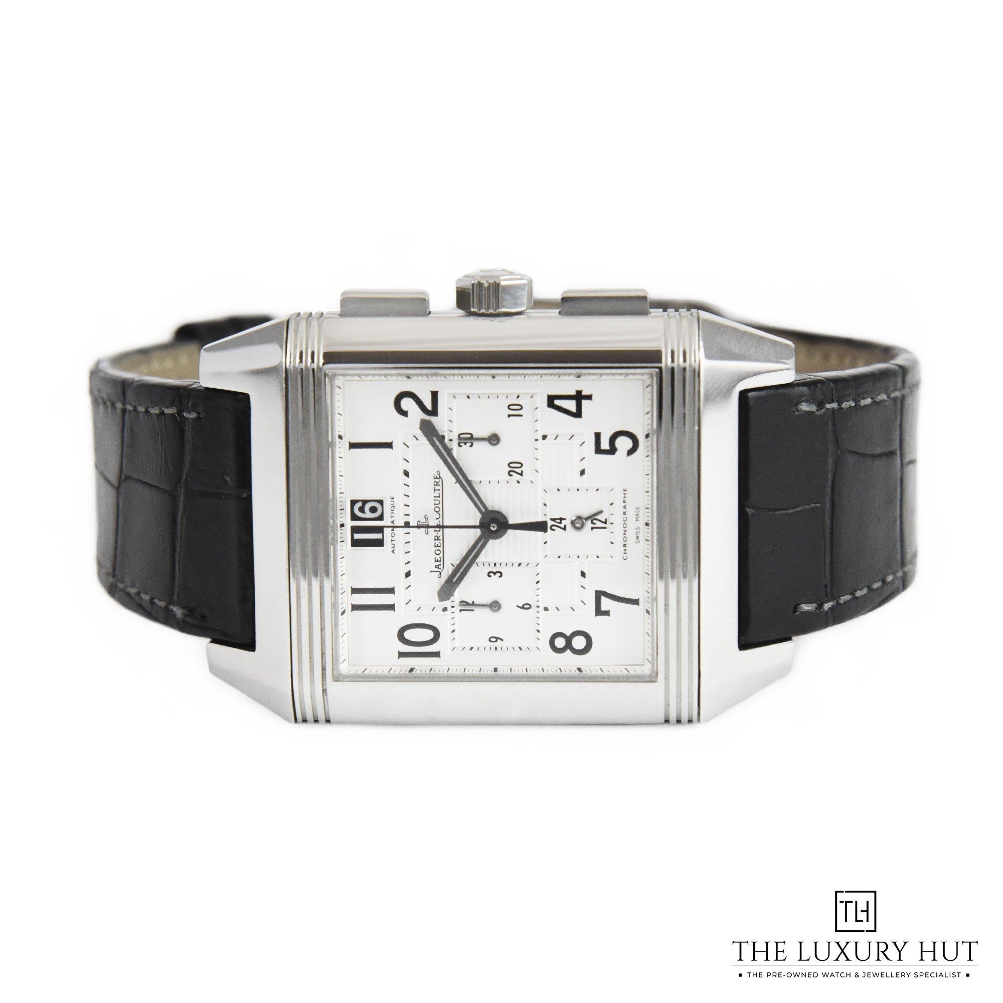 2023/06/JLC_Reverso_GMT_38377-e-1.jpg