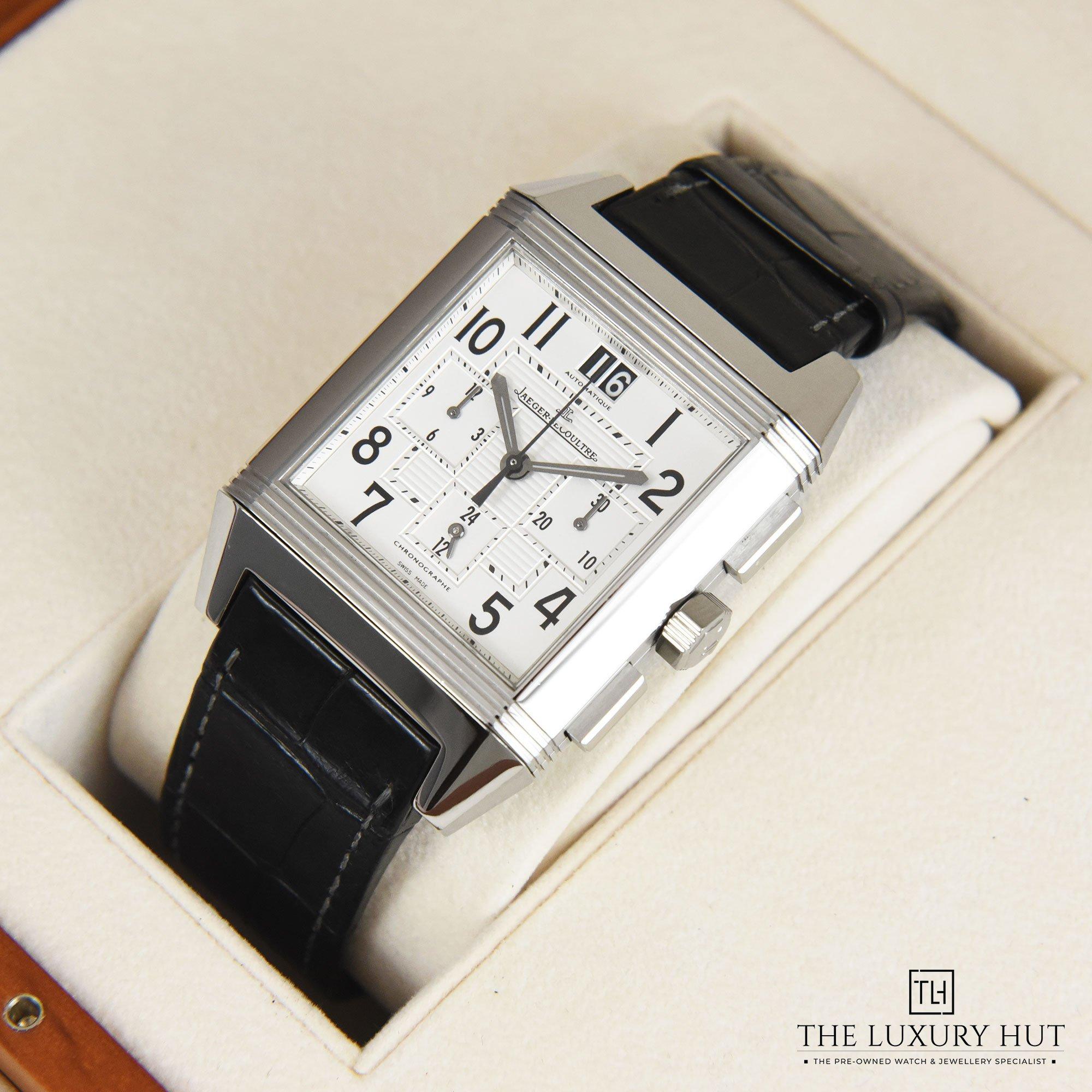 2023/06/JLC_Reverso_GMT_38377-g-1.jpg