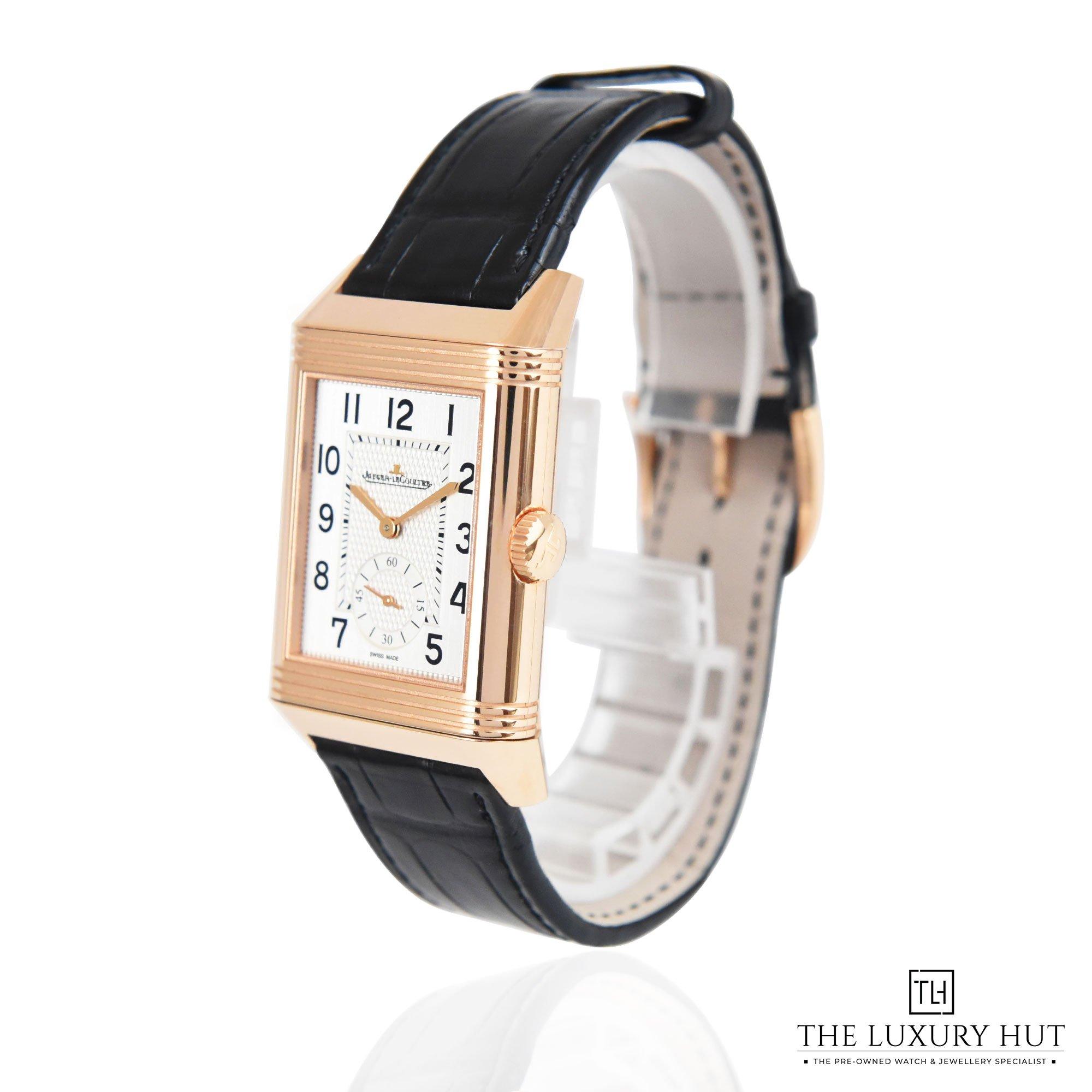 2023/06/JLC_Reverso_Rose_Gold_40493-b-1.jpg
