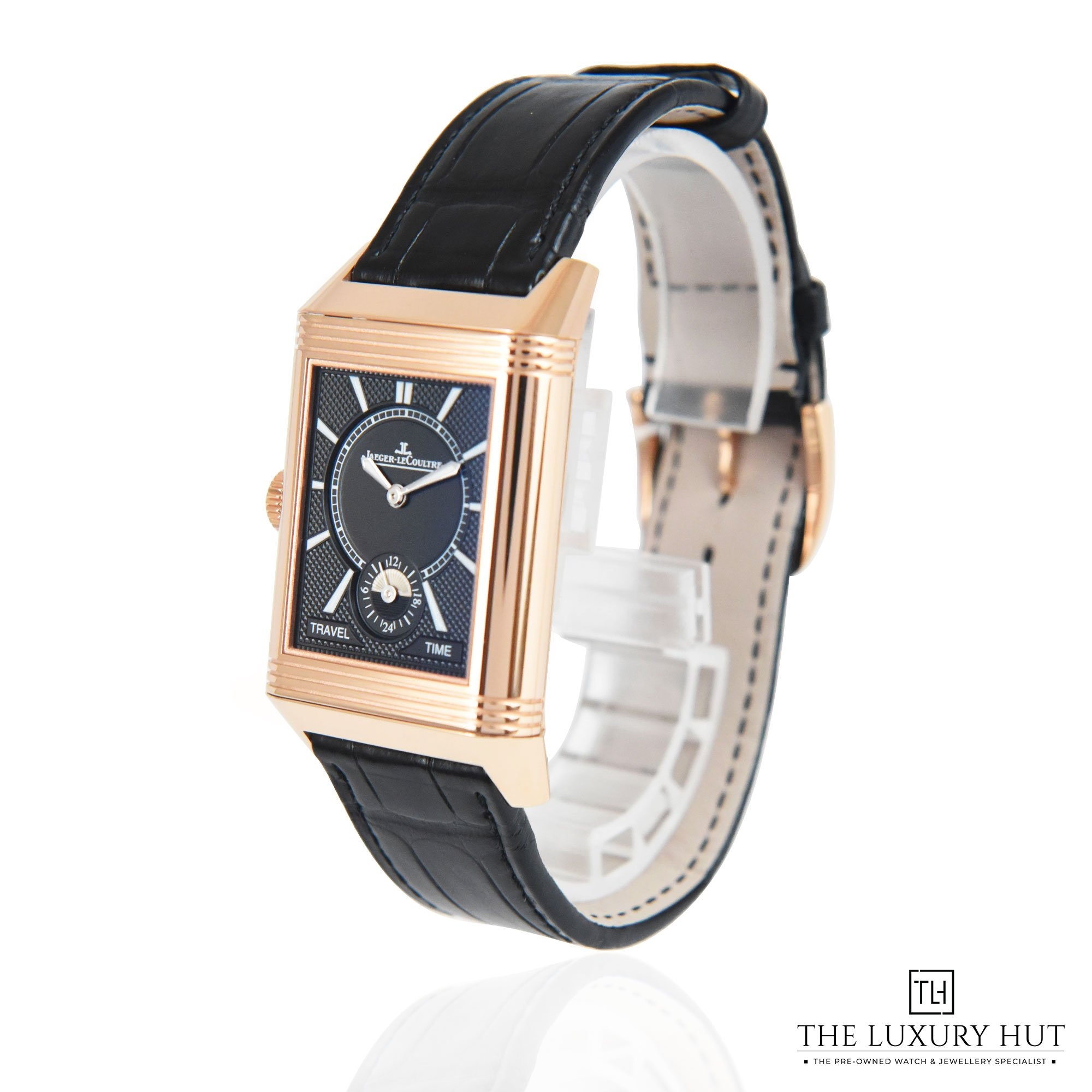 2023/06/JLC_Reverso_Rose_Gold_40493-c-1.jpg