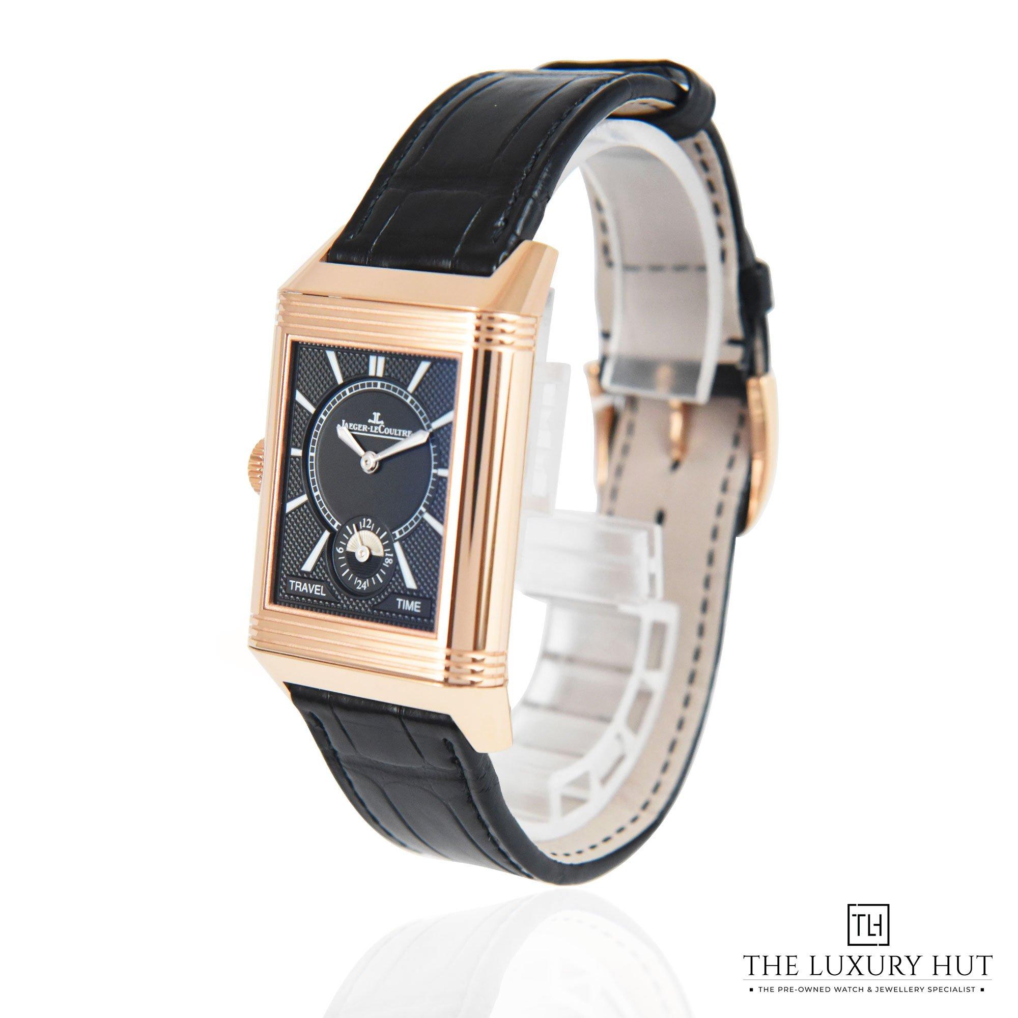 2023/06/JLC_Reverso_Rose_Gold_40493-c-1.jpg