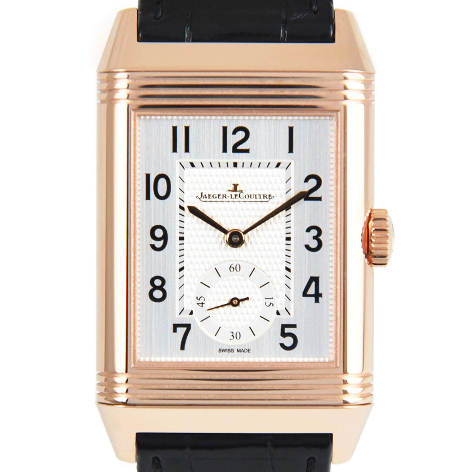 2023/06/JLC_Reverso_Rose_Gold_40493-cr-1.jpg
