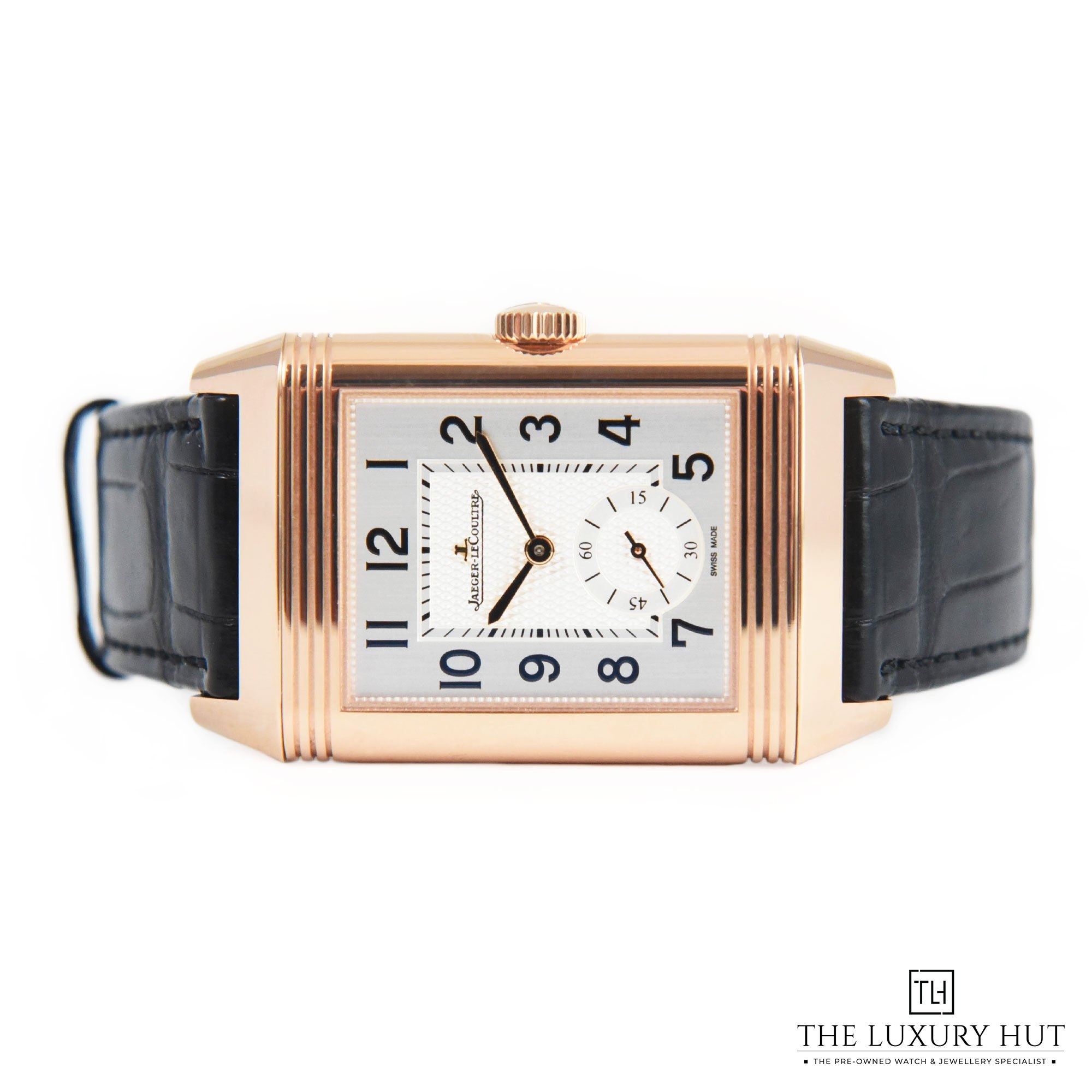 2023/06/JLC_Reverso_Rose_Gold_40493-e-1.jpg