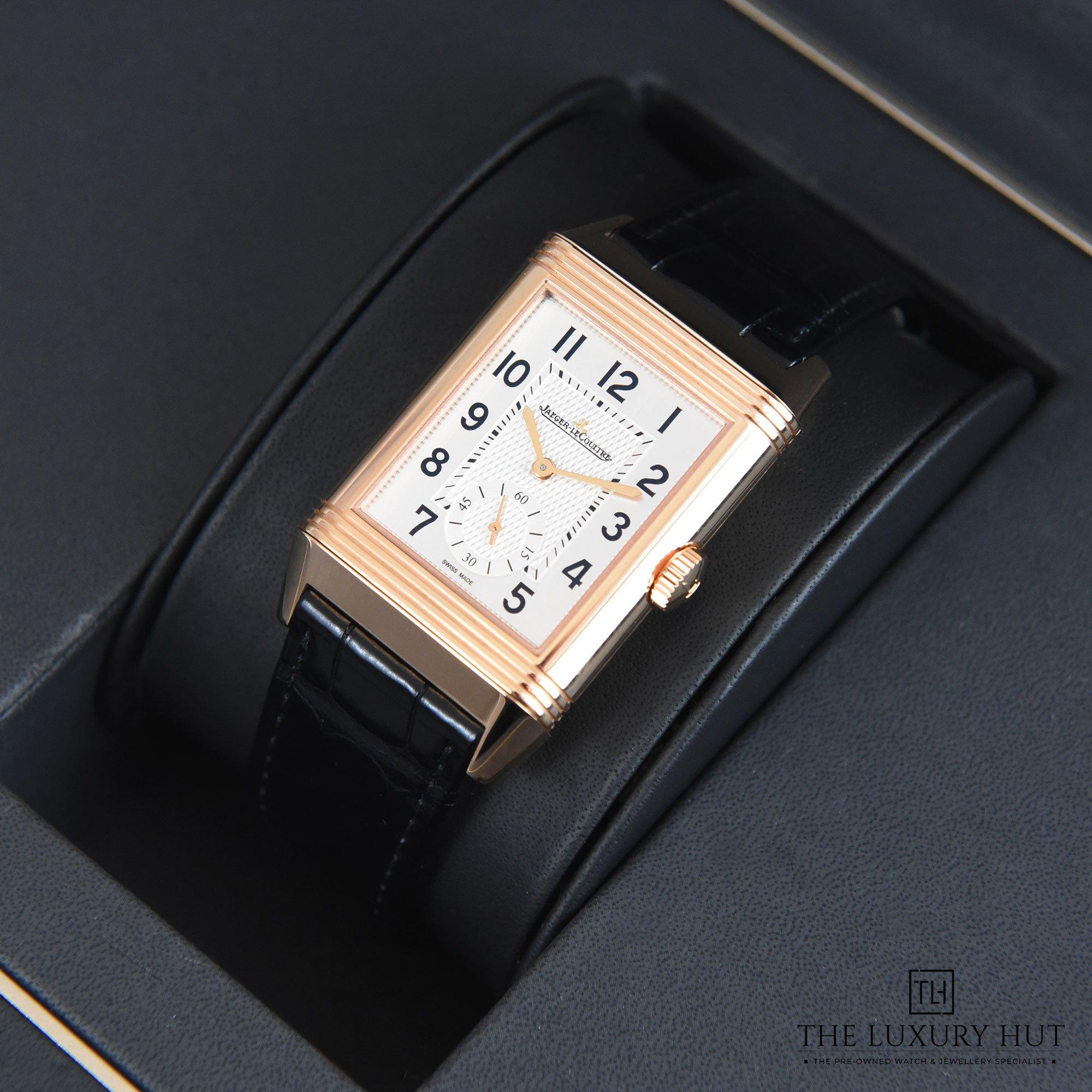 2023/06/JLC_Reverso_Rose_Gold_40493-f-1.jpg