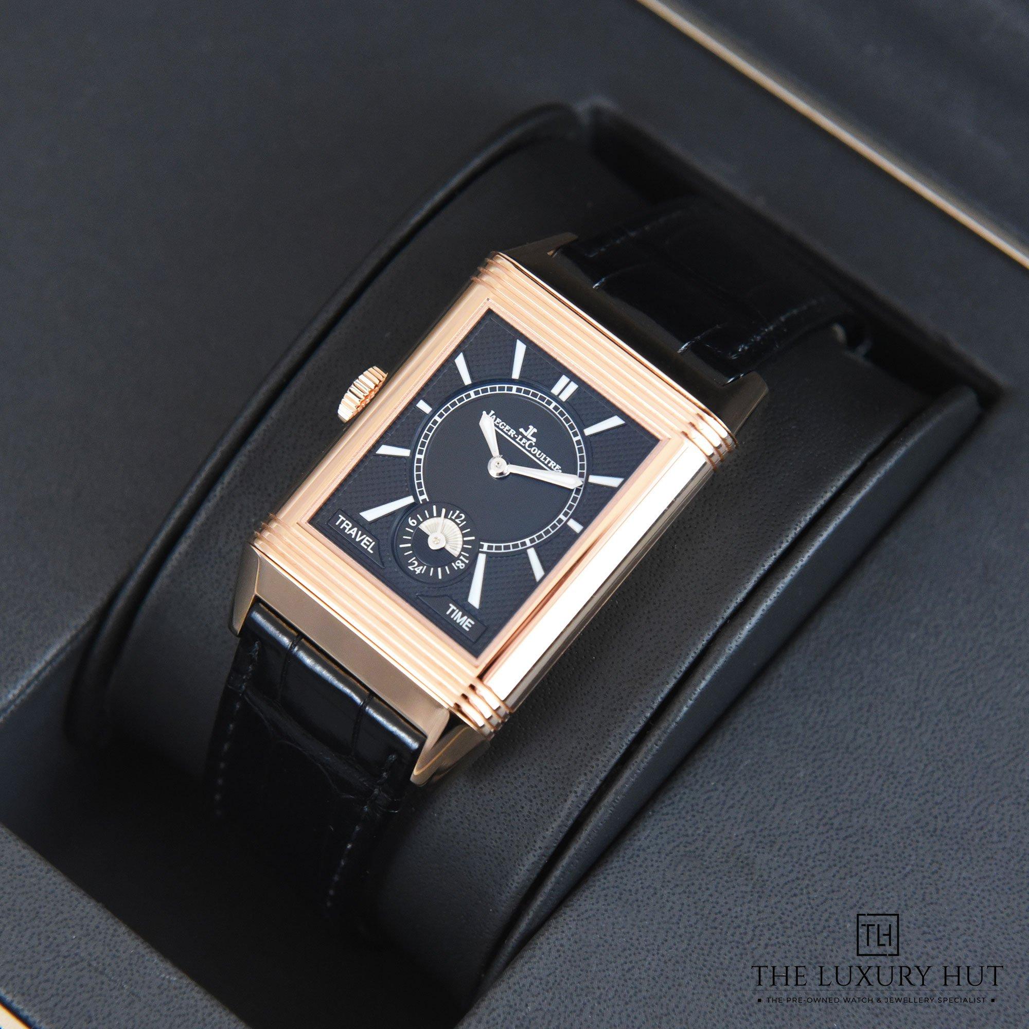 2023/06/JLC_Reverso_Rose_Gold_40493-g-1.jpg
