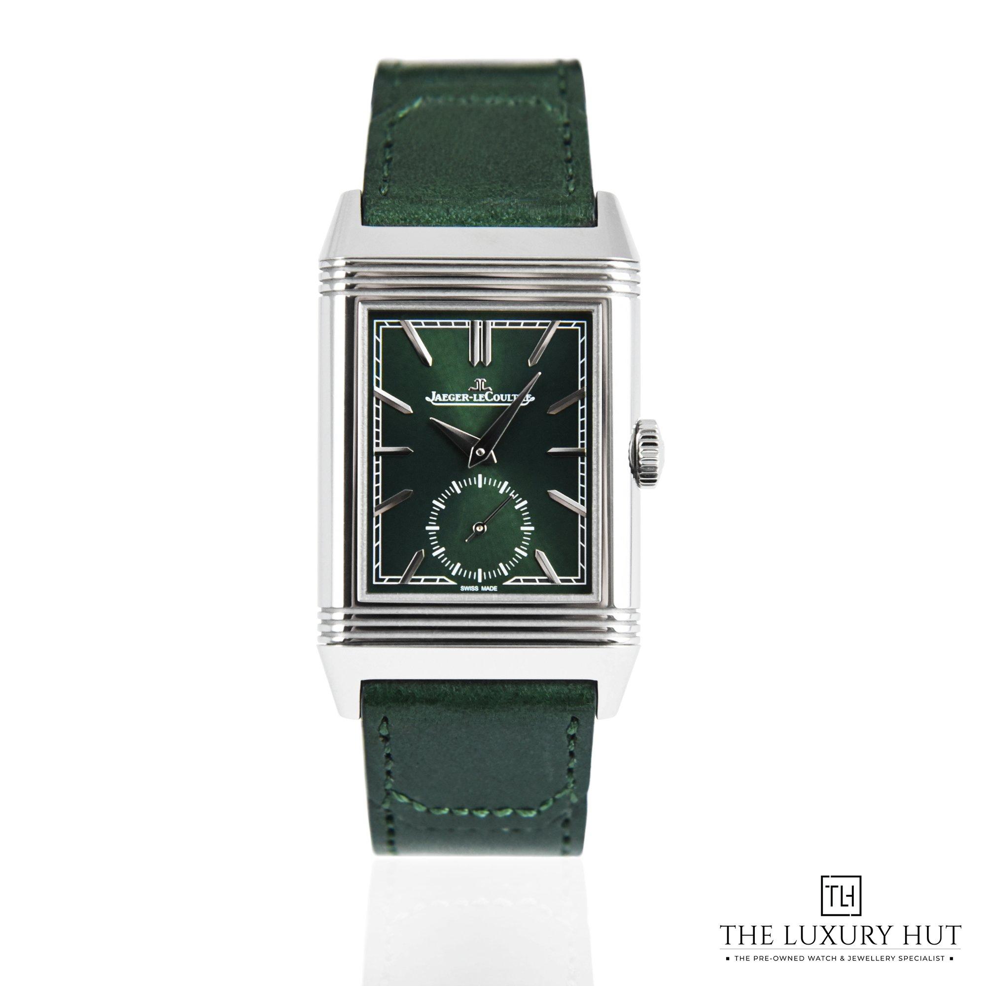 2023/06/JLC_Reverso_Tribute_Green_42442-a-1.jpg