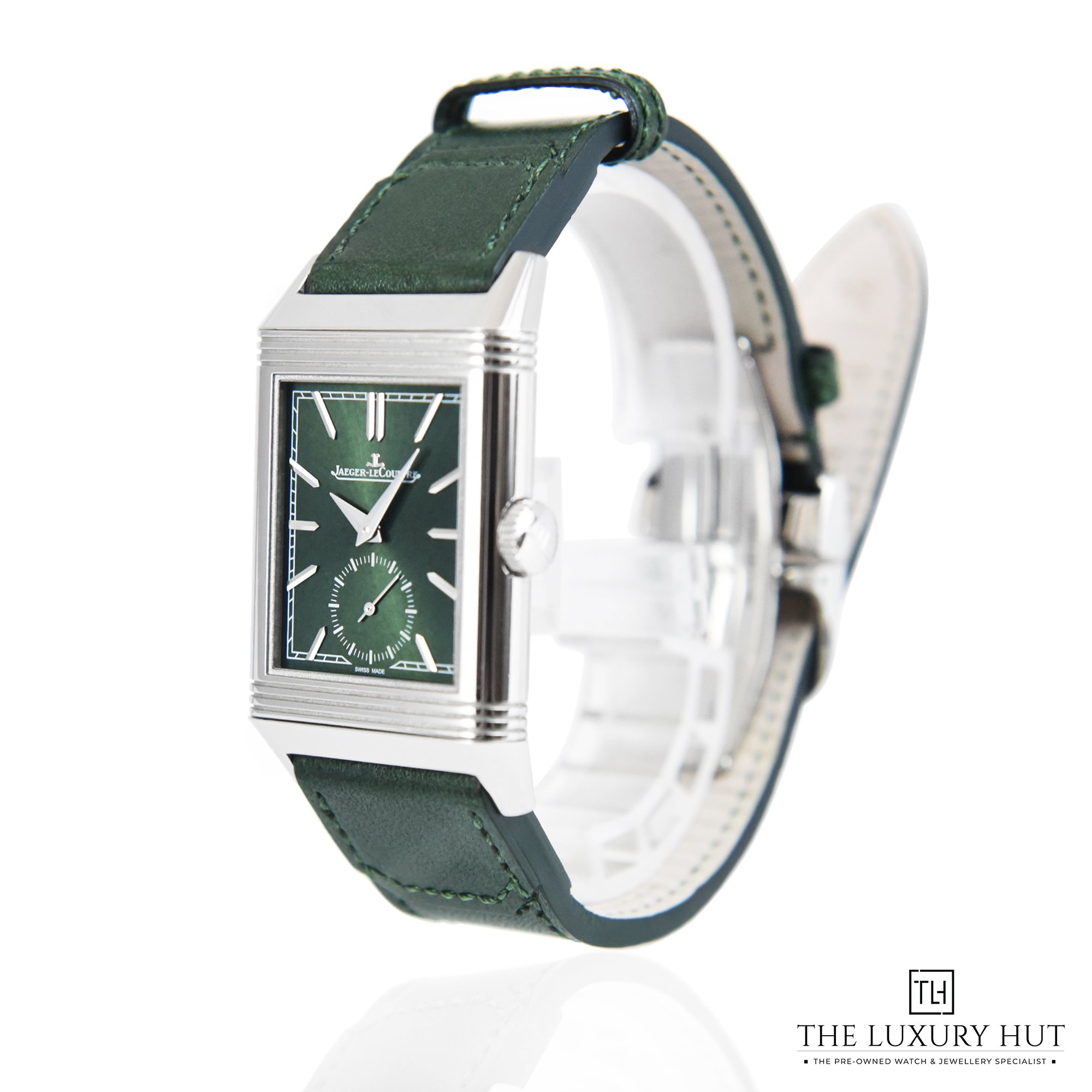 2023/06/JLC_Reverso_Tribute_Green_42442-b-1.jpg