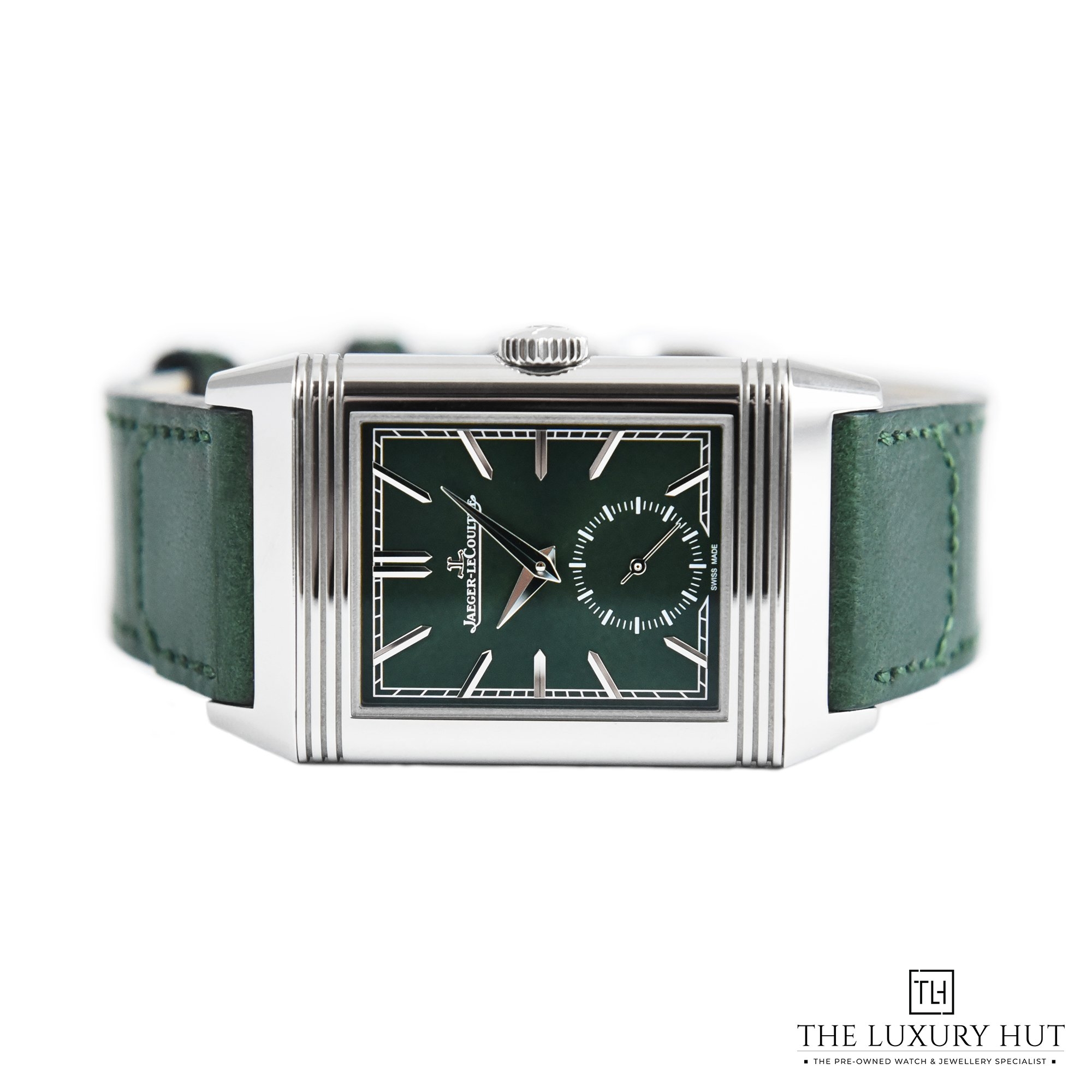 2023/06/JLC_Reverso_Tribute_Green_42442-c-1.jpg