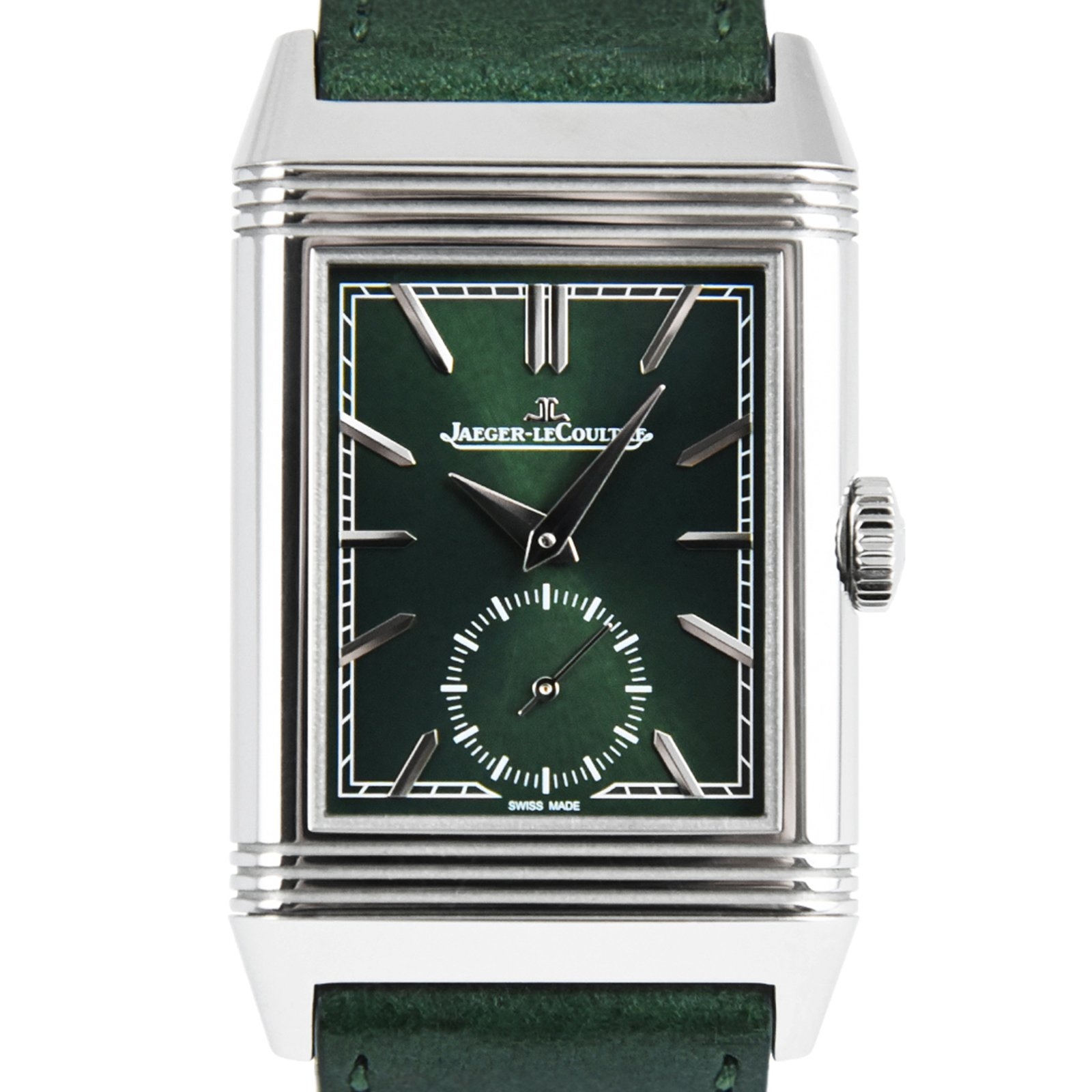 2023/06/JLC_Reverso_Tribute_Green_42442-cr-1.jpg