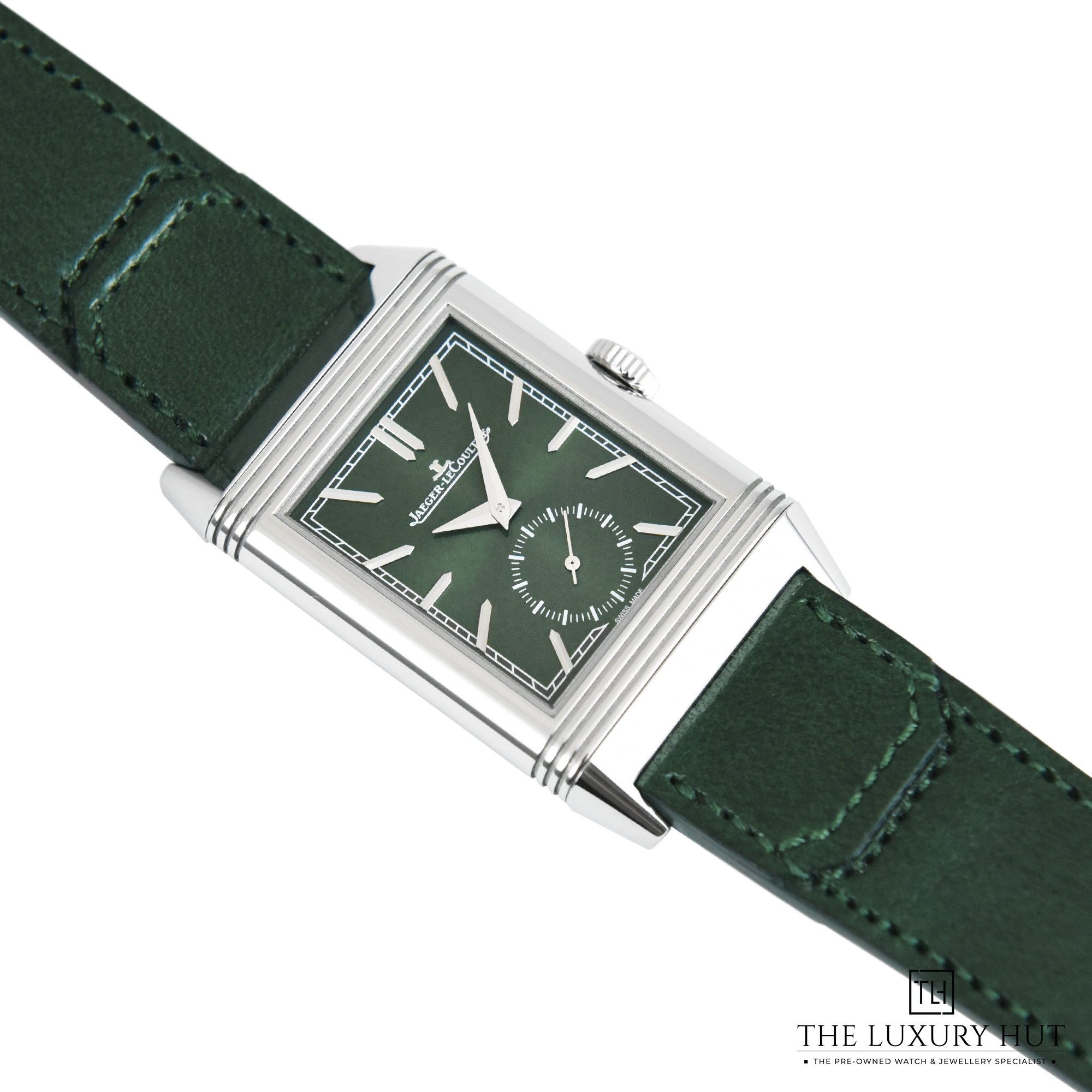 2023/06/JLC_Reverso_Tribute_Green_42442-e-1.jpg