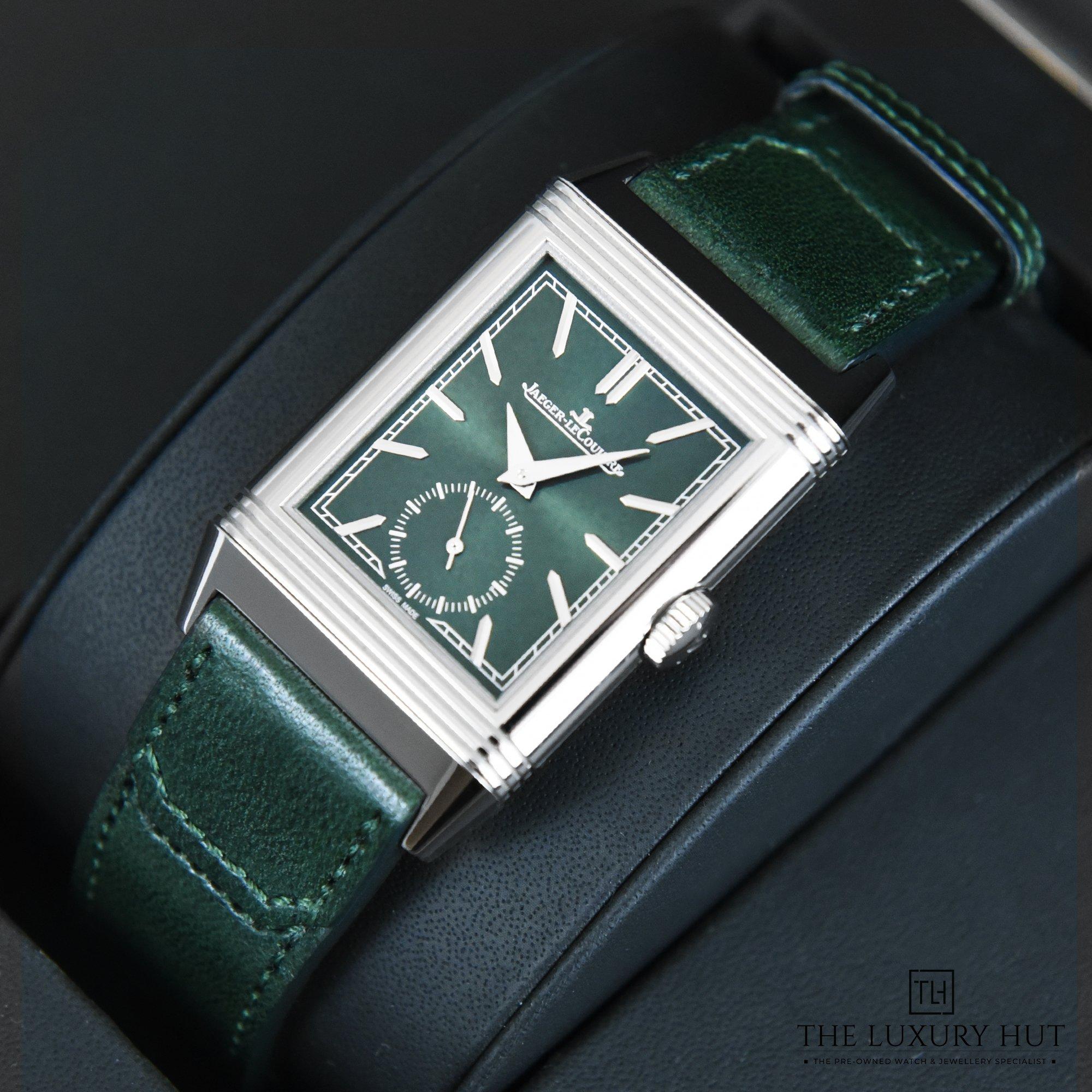 2023/06/JLC_Reverso_Tribute_Green_42442-f-1.jpg