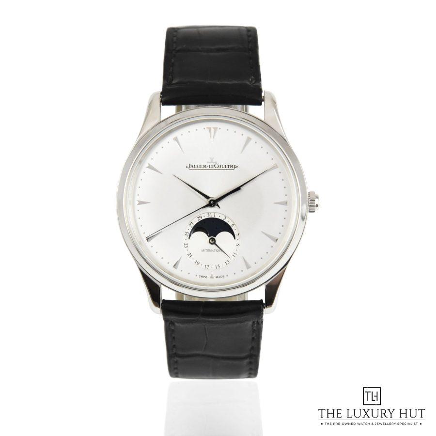 JLC Ultra Thin 40189 a 1