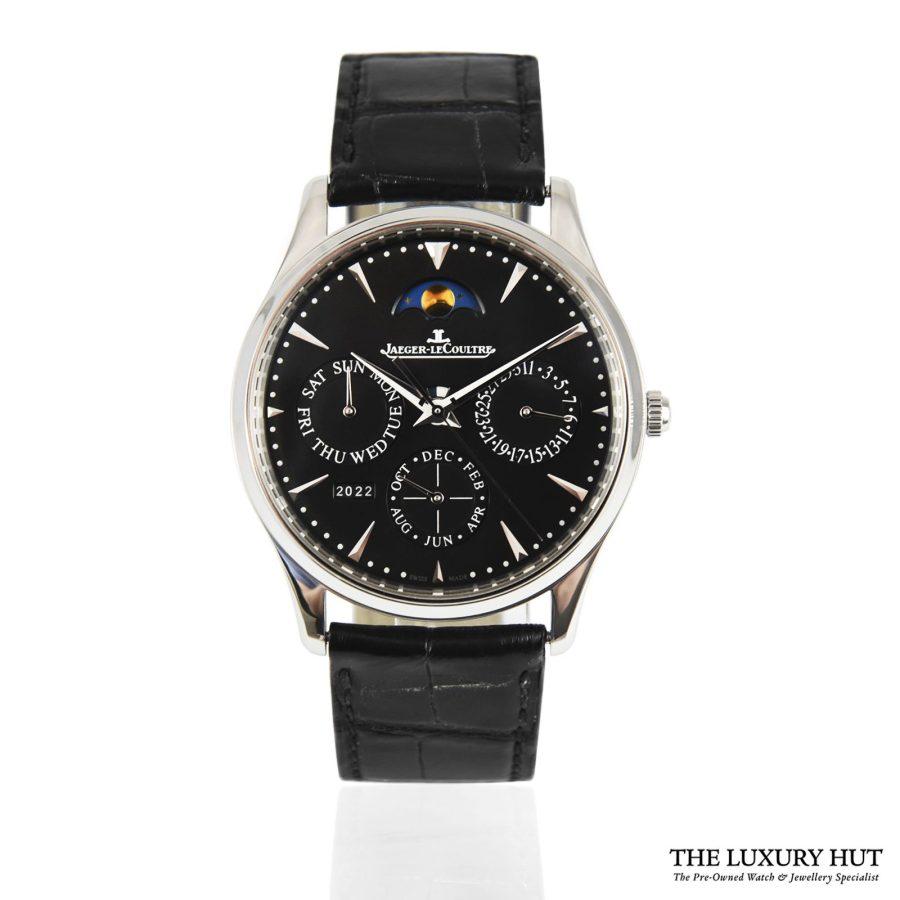 JLc Ultra Thin 38964 a 1