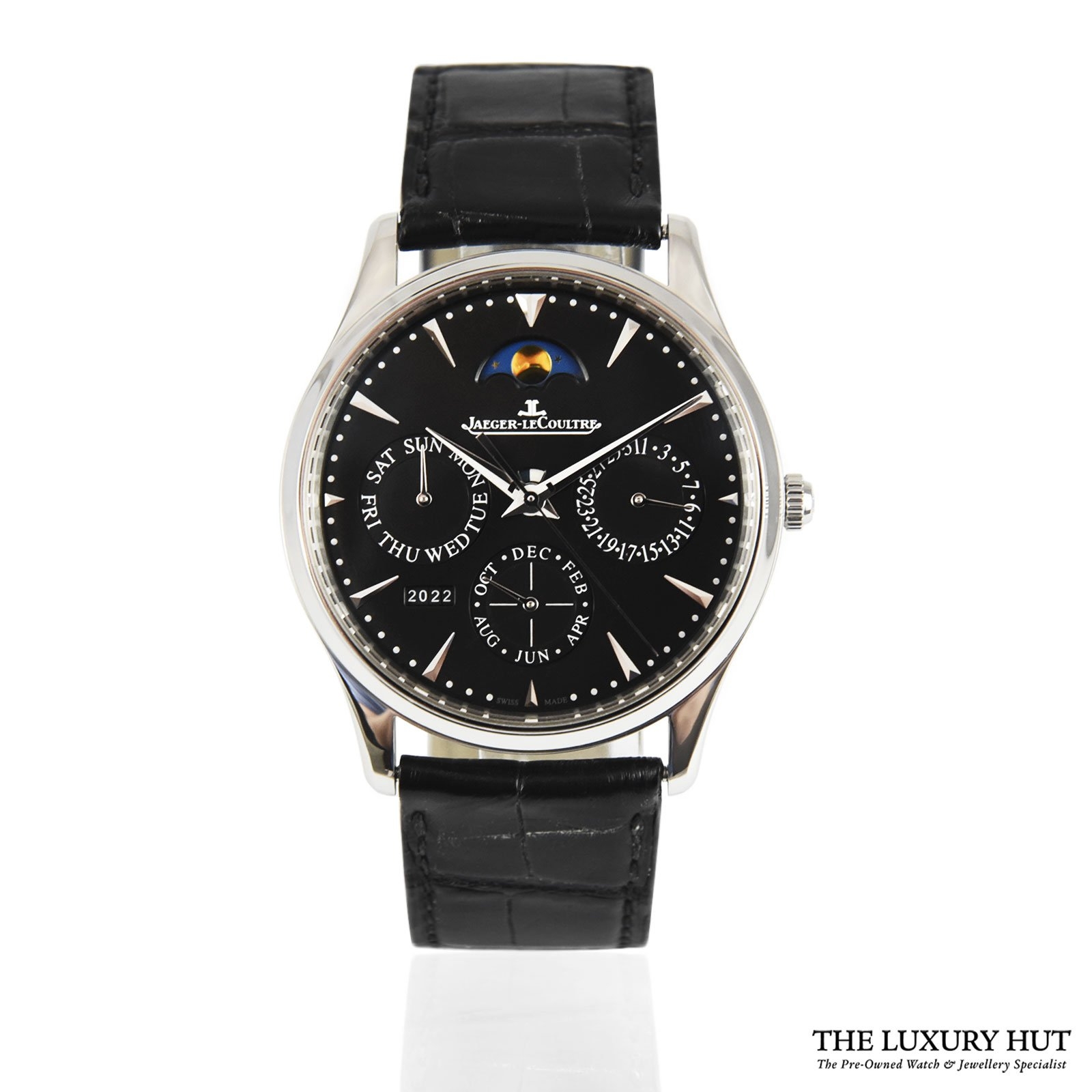 2023/06/JLc_Ultra-Thin-38964-a-1.jpg