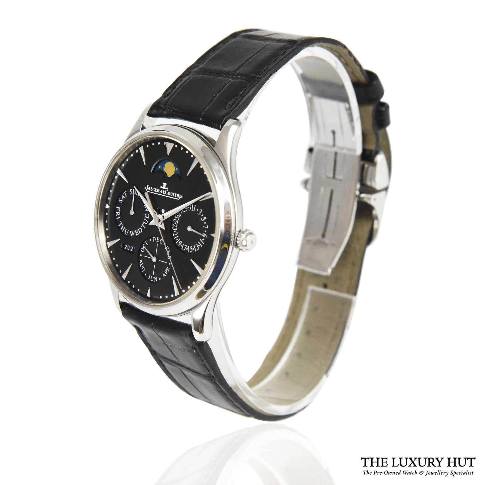 2023/06/JLc_Ultra-Thin-38964-b-1.jpg