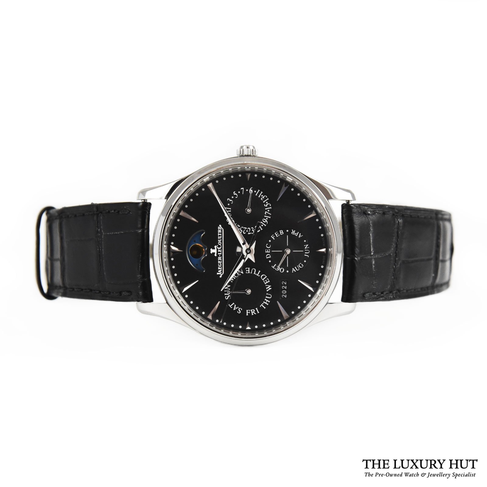 2023/06/JLc_Ultra-Thin-38964-c-1.jpg