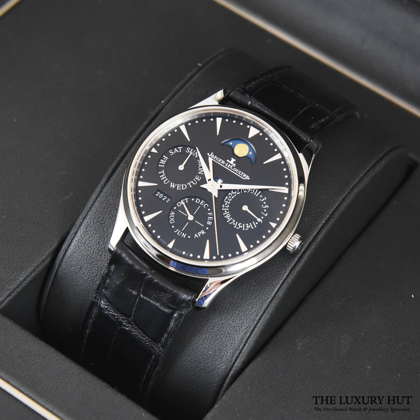 2023/06/JLc_Ultra-Thin-38964-e-1.jpg