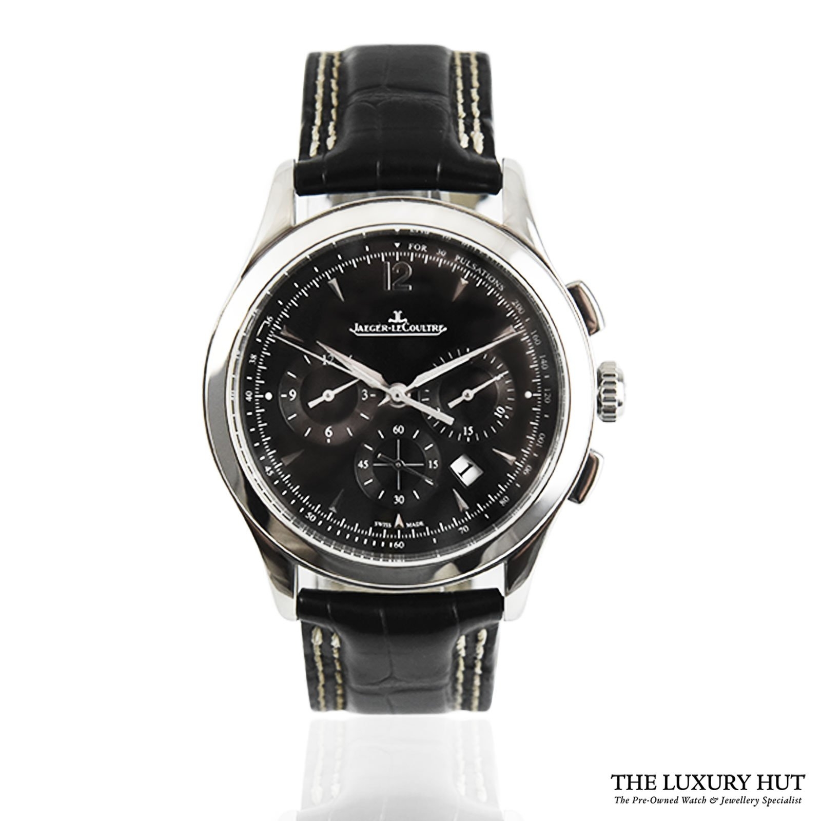 2023/06/Jaeger-LeCoultre-37806-a-1.jpg