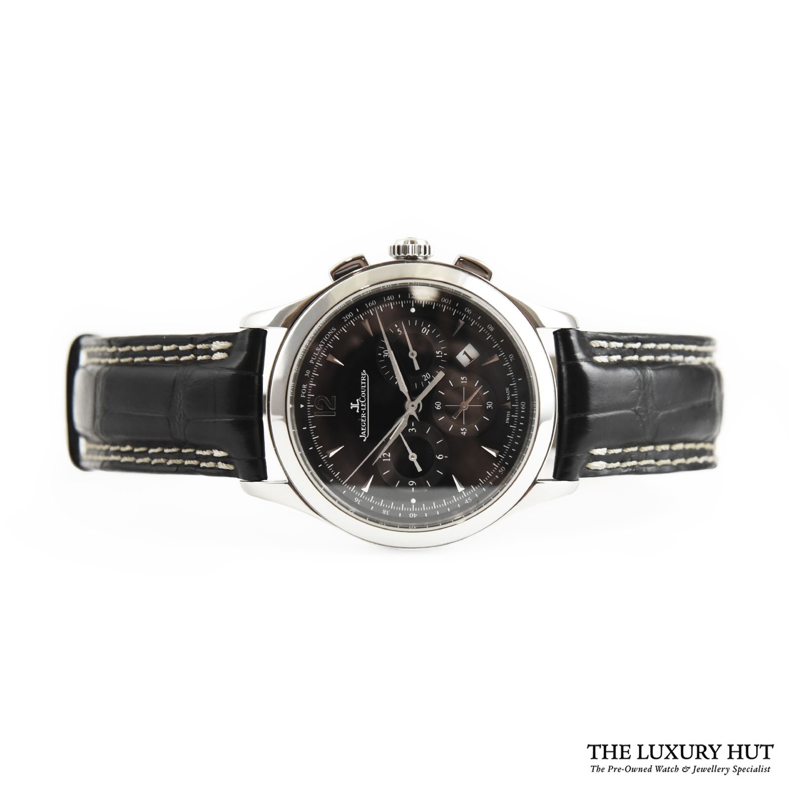 2023/06/Jaeger-LeCoultre-37806-c-1.jpg