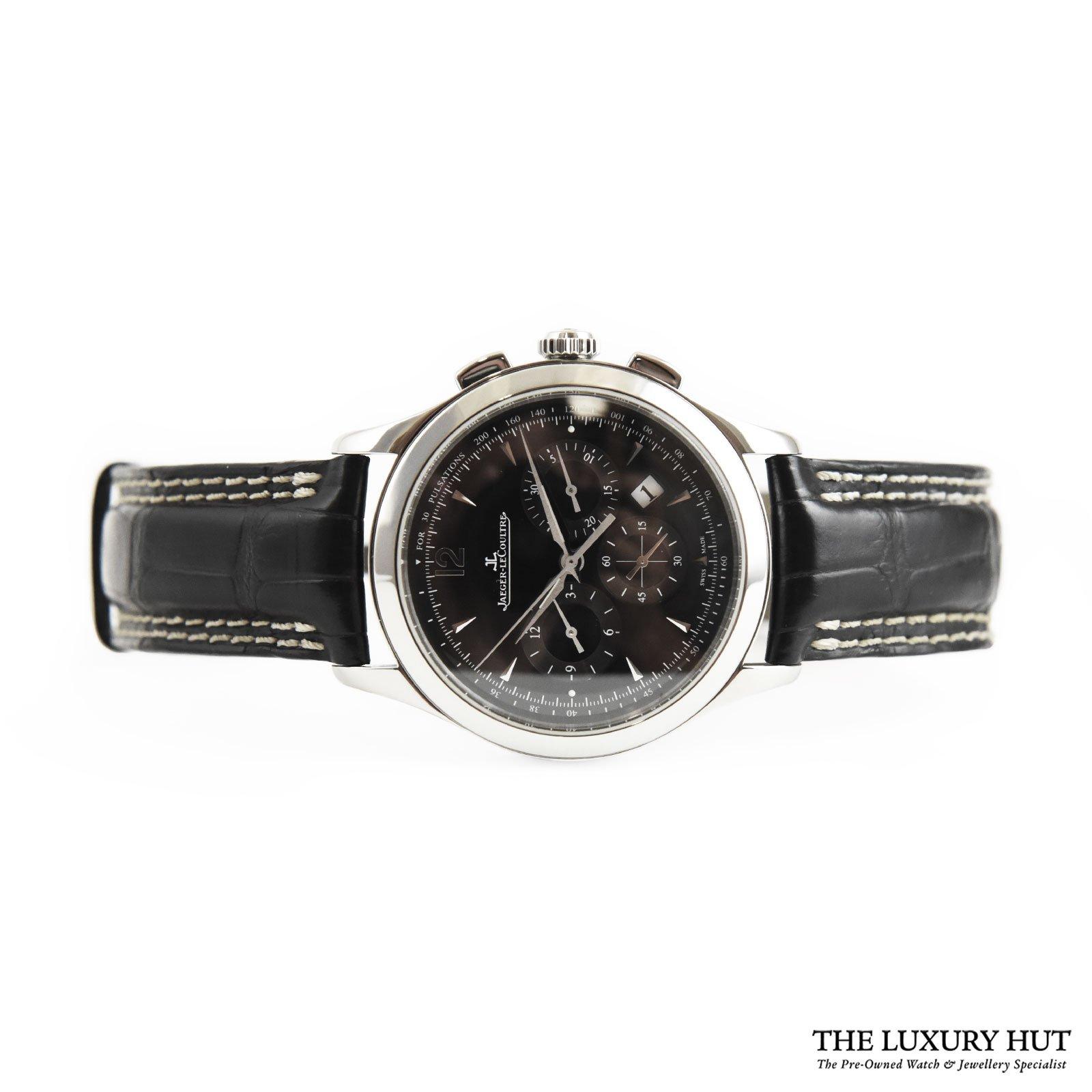 2023/06/Jaeger-LeCoultre-37806-c-1.jpg