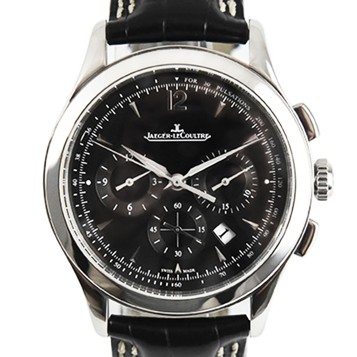 2023/06/Jaeger-LeCoultre-37806-cr-1.jpg
