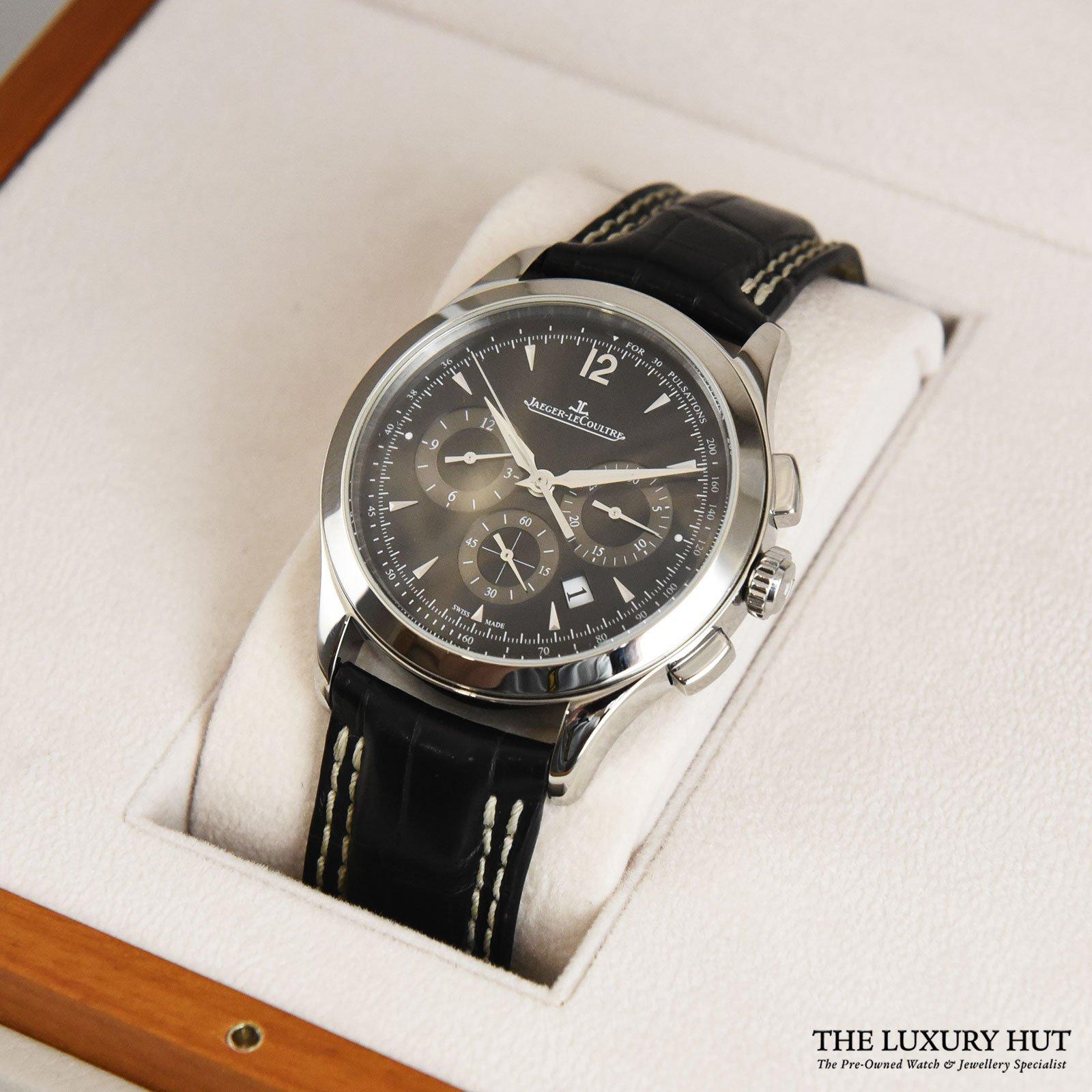 2023/06/Jaeger-LeCoultre-37806-e-1.jpg
