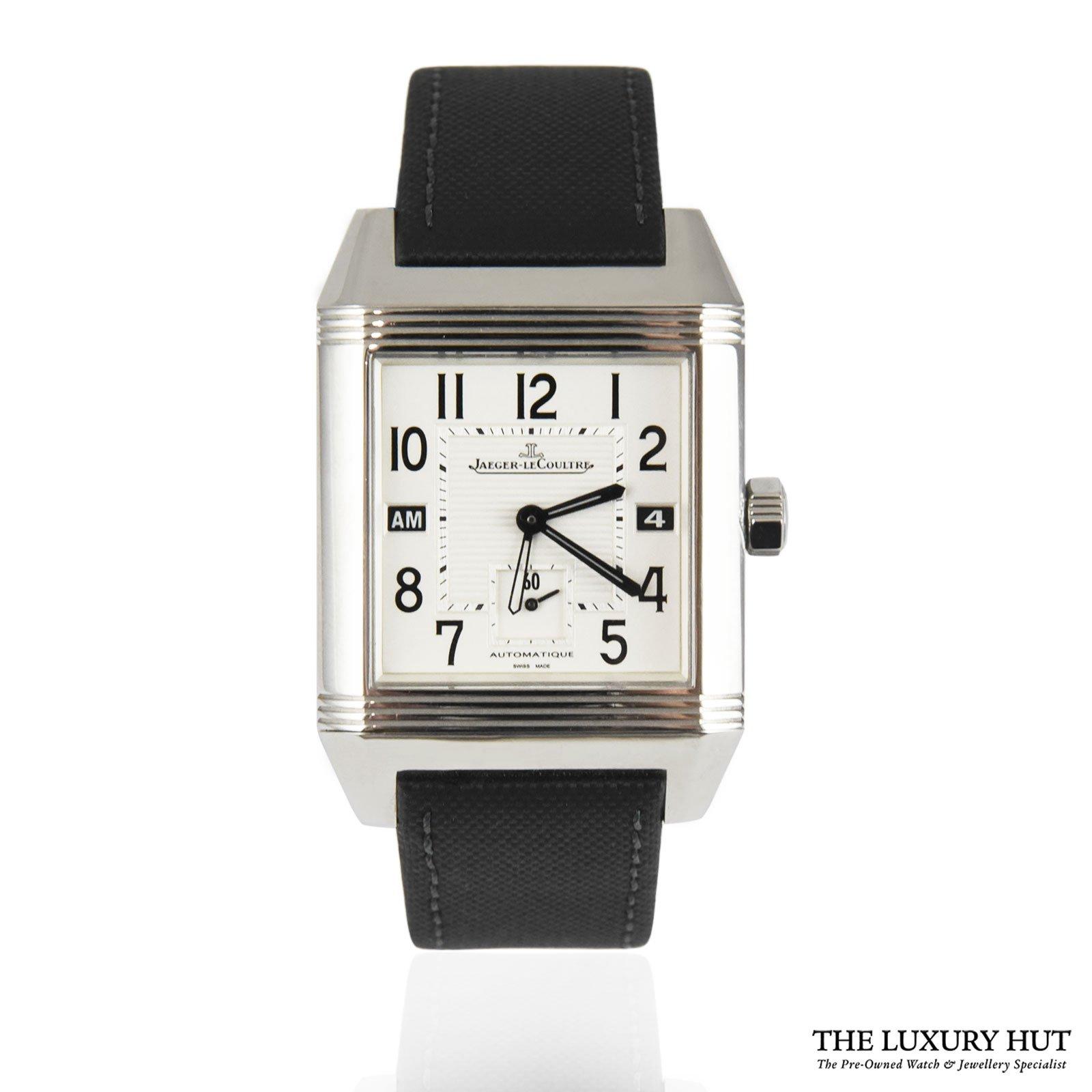2023/06/Jaeger-LeCoultre-Reverso-36830-a-1.jpg