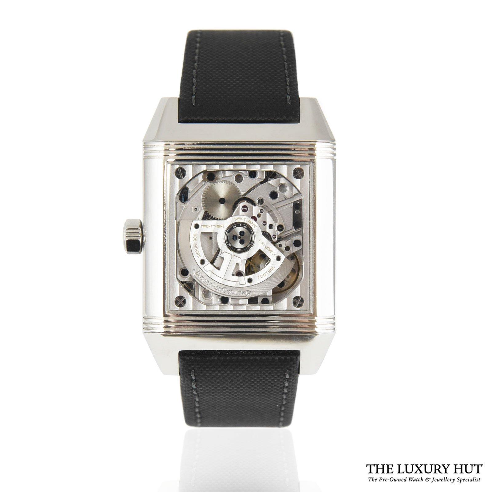 2023/06/Jaeger-LeCoultre-Reverso-36830-b-1.jpg